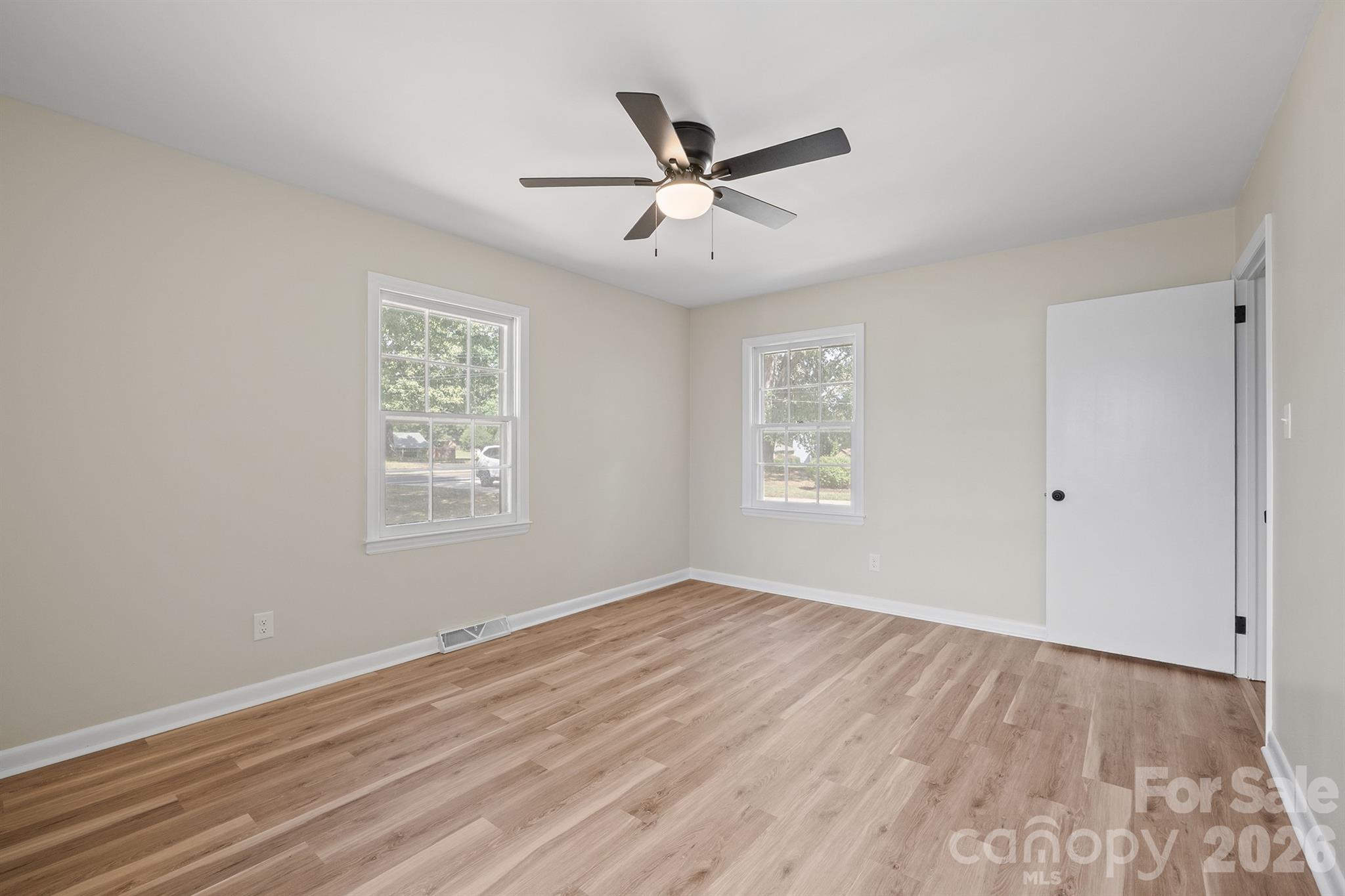2530 Arnold Drive Property Photo 34