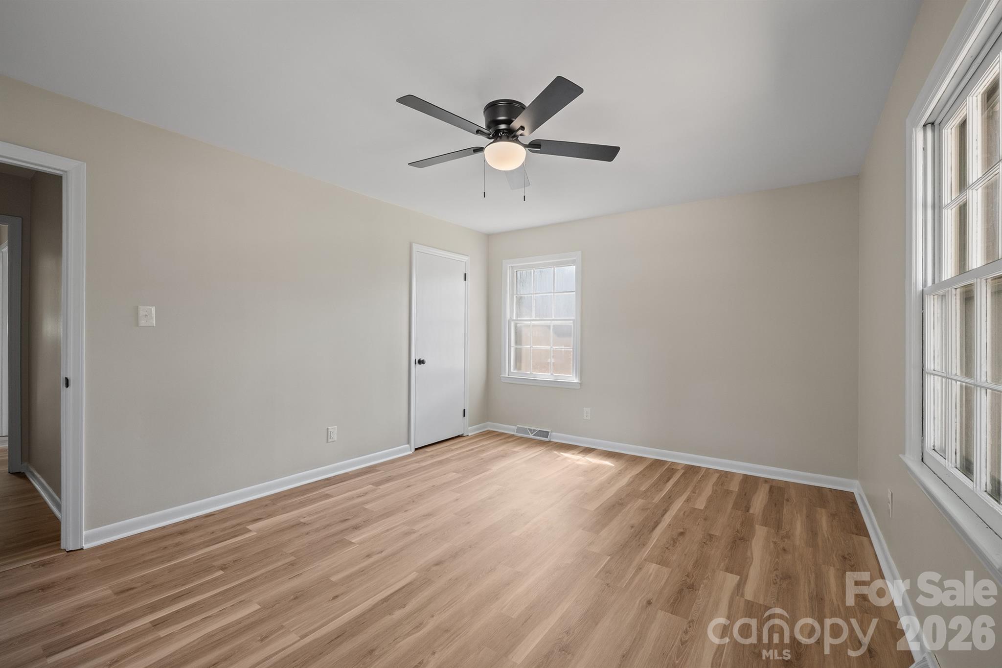 2530 Arnold Drive Property Photo 35