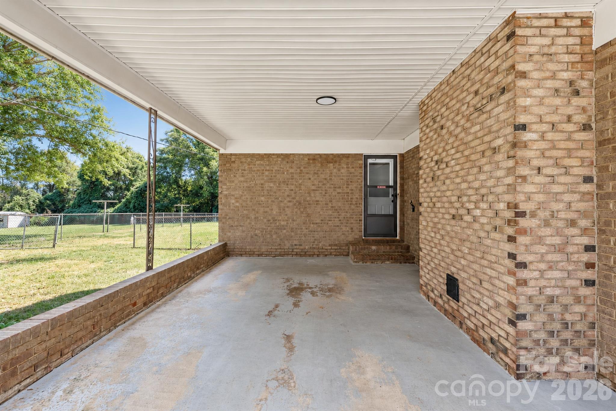 2530 Arnold Drive Property Photo 37