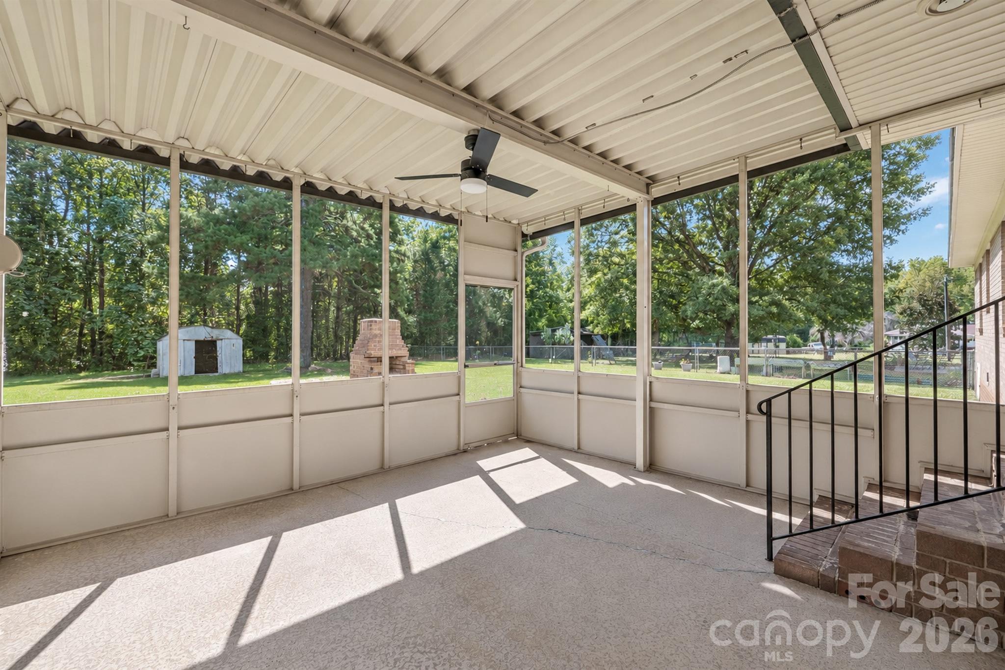 2530 Arnold Drive Property Photo 38