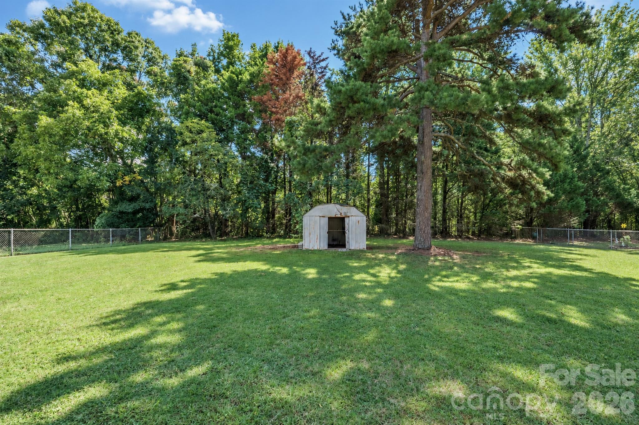 2530 Arnold Drive Property Photo 39