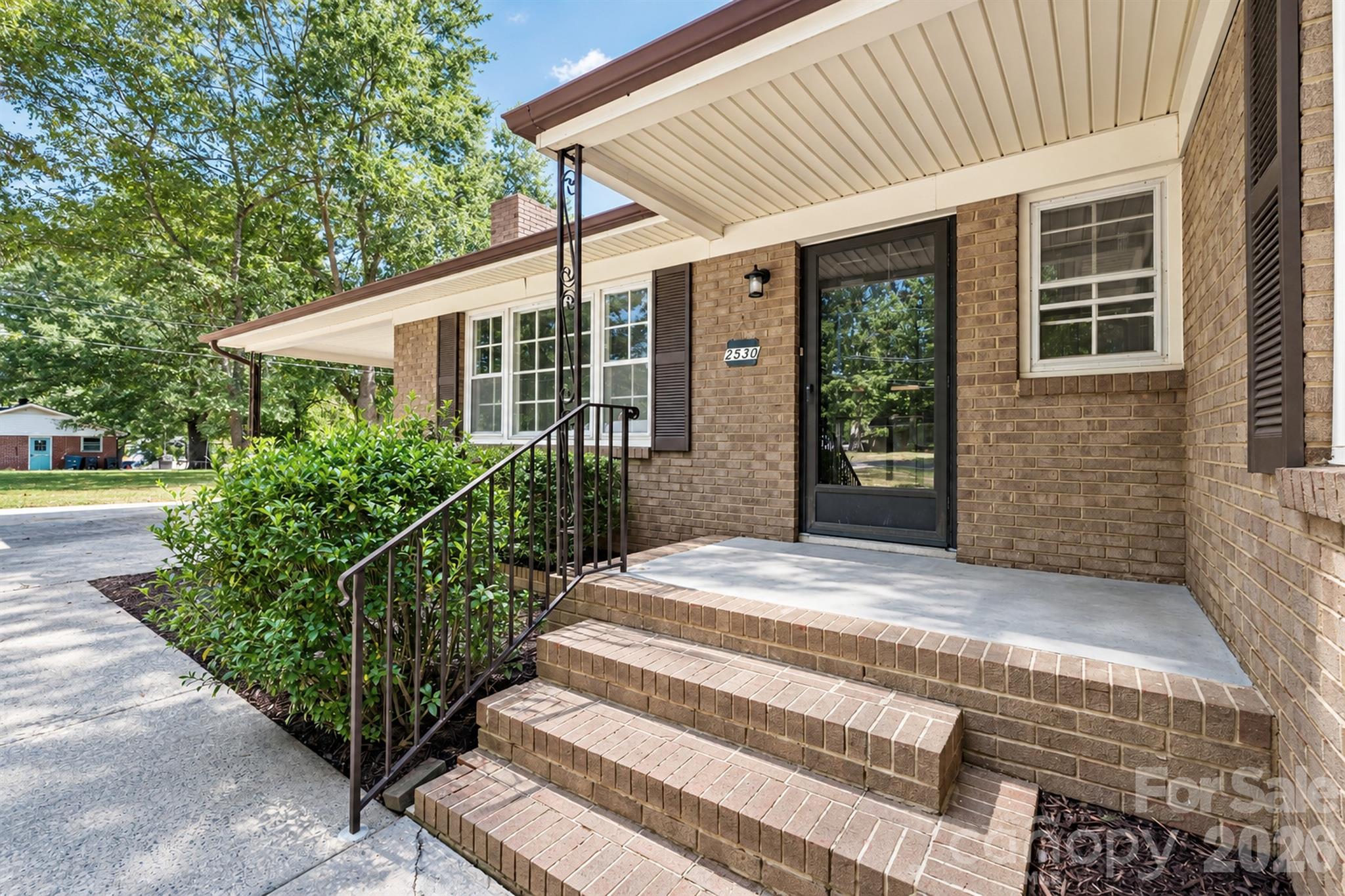 2530 Arnold Drive Property Photo 40