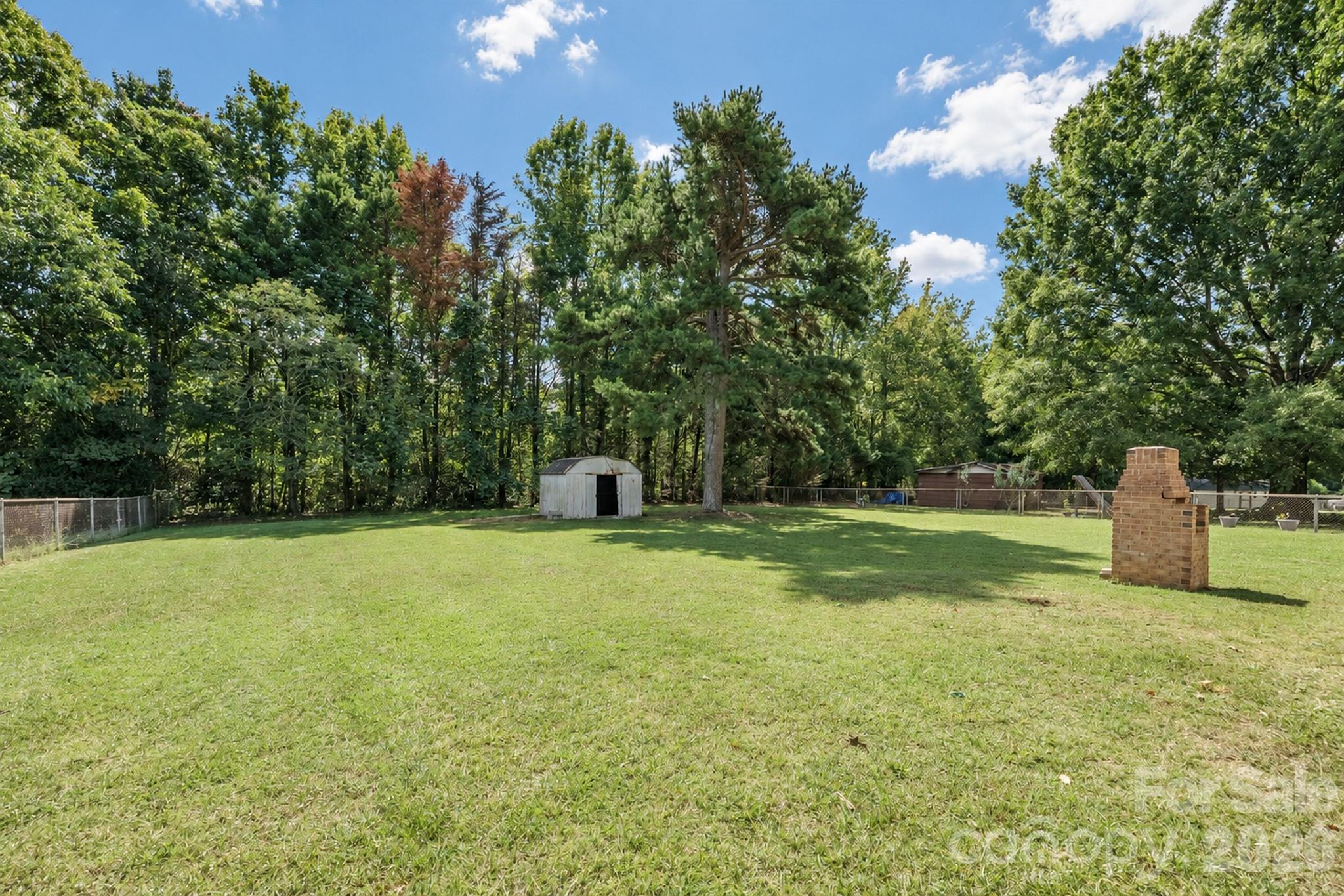 2530 Arnold Drive Property Photo 41