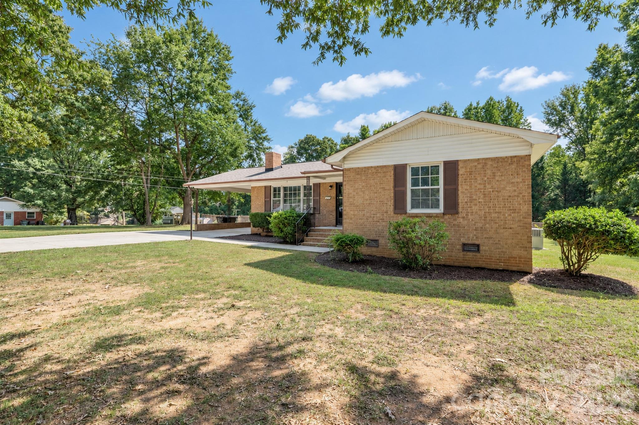 2530 Arnold Drive Property Photo 42