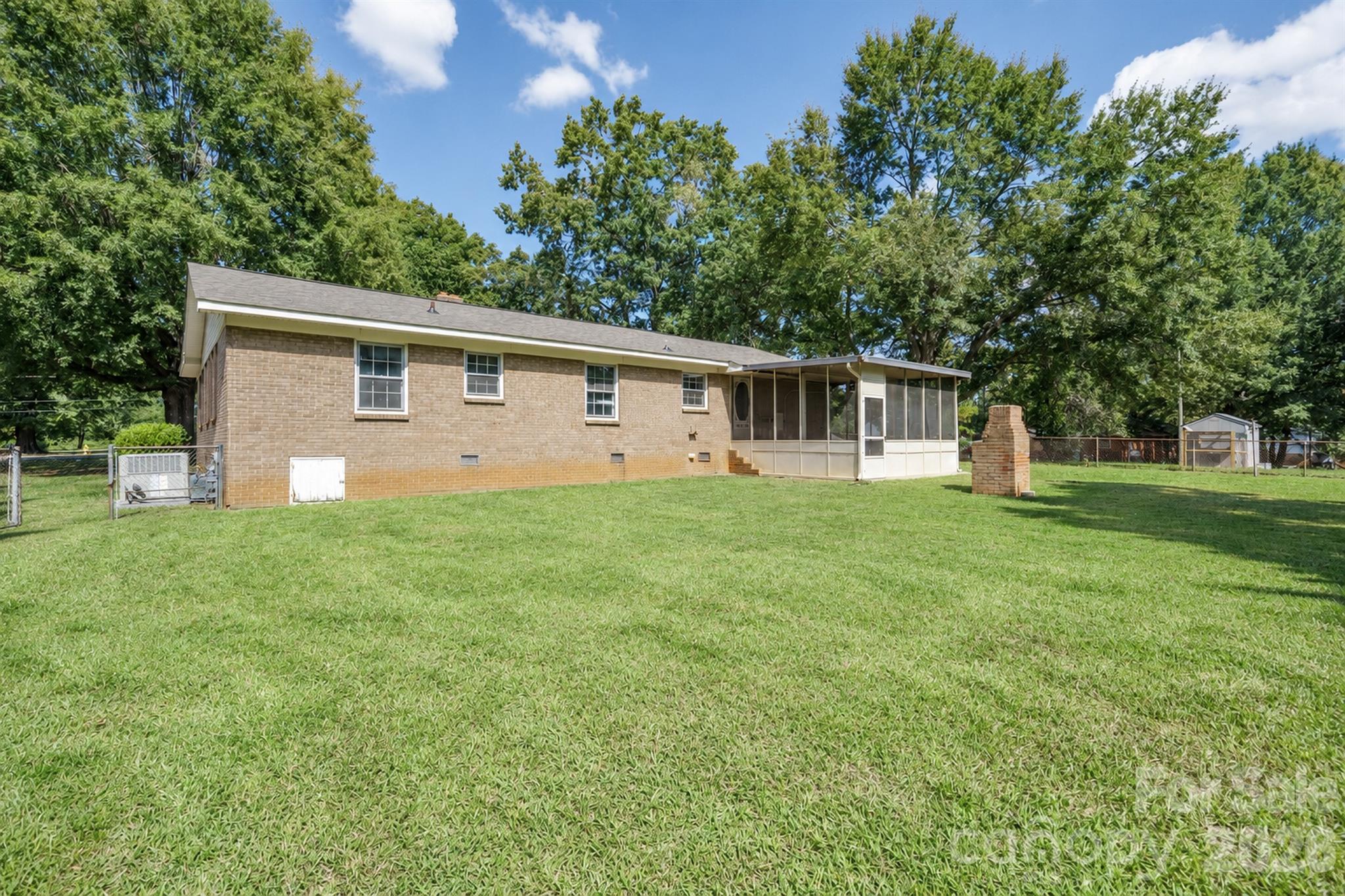 2530 Arnold Drive Property Photo 43