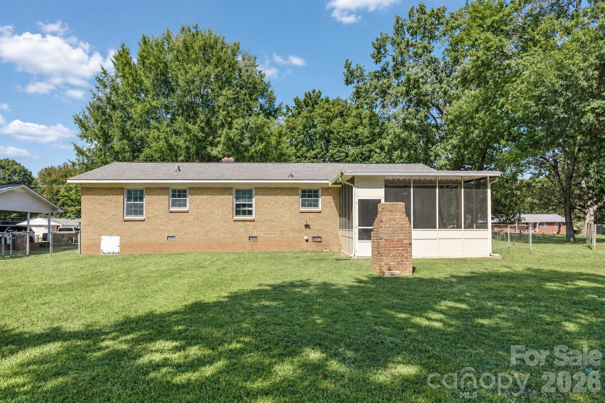 2530 Arnold Drive Property Photo 44