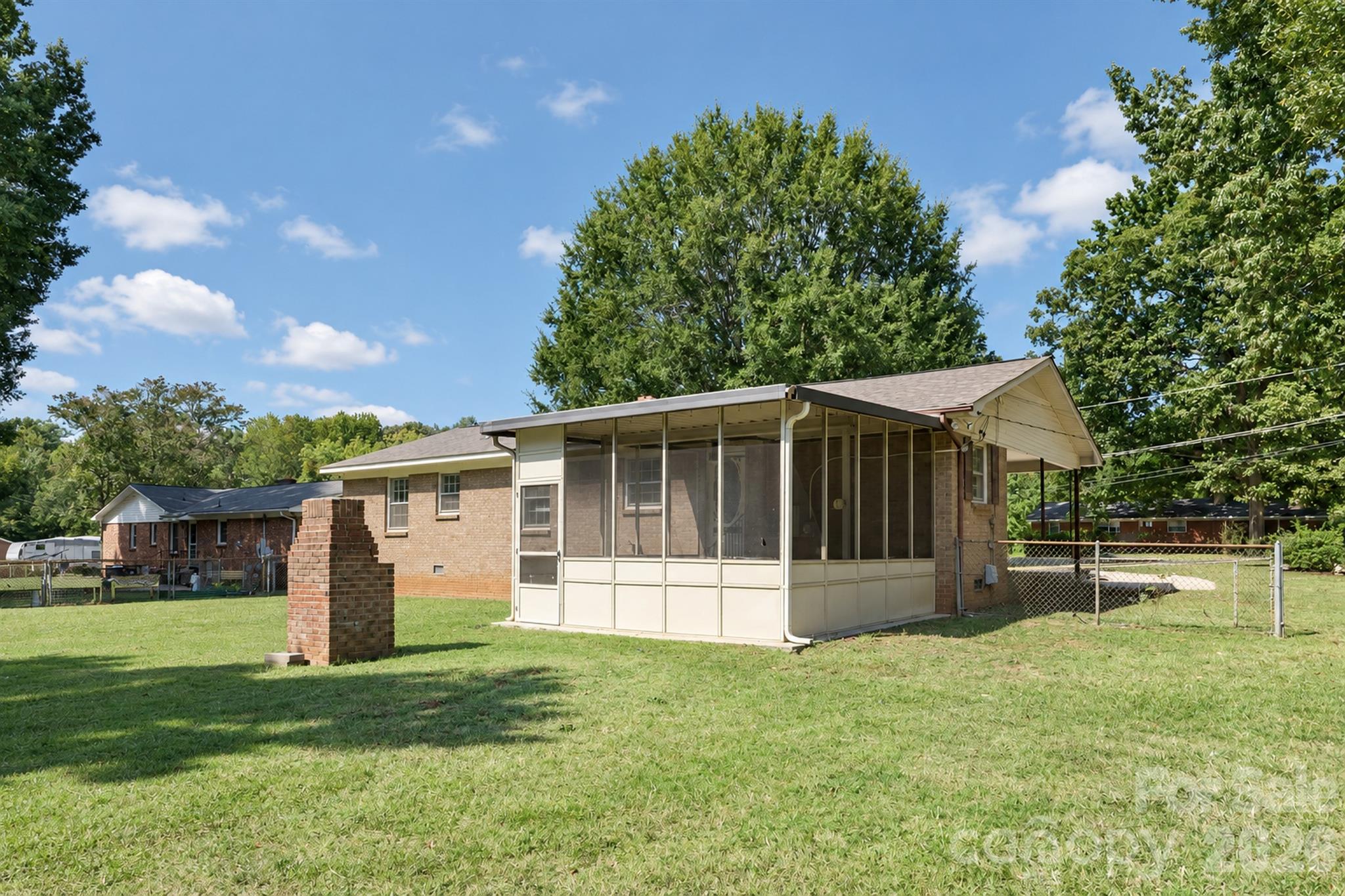 2530 Arnold Drive Property Photo 45