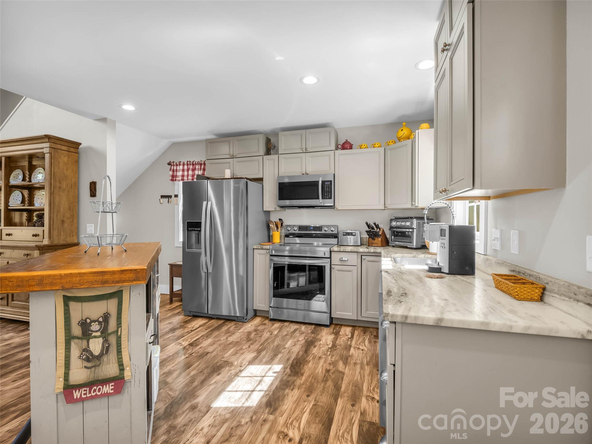 103 Garren Shady Way Property Photo 10