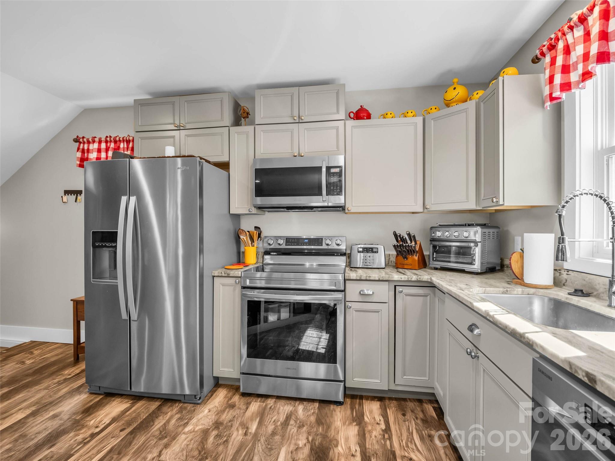 103 Garren Shady Way Property Photo 11