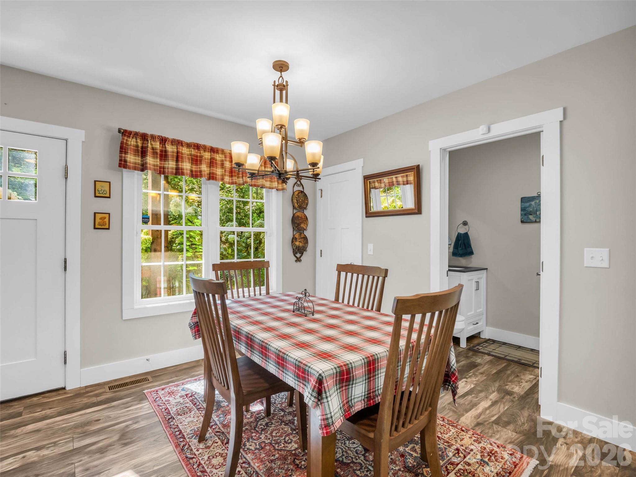 103 Garren Shady Way Property Photo 14