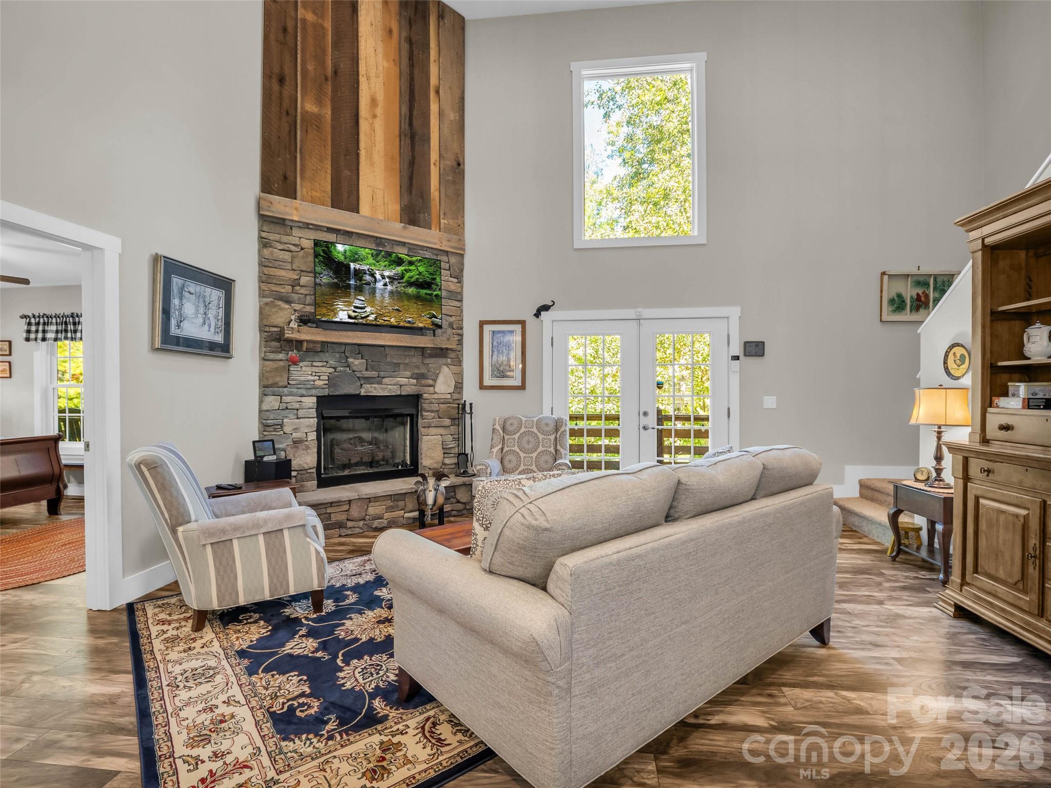 103 Garren Shady Way Property Photo 16