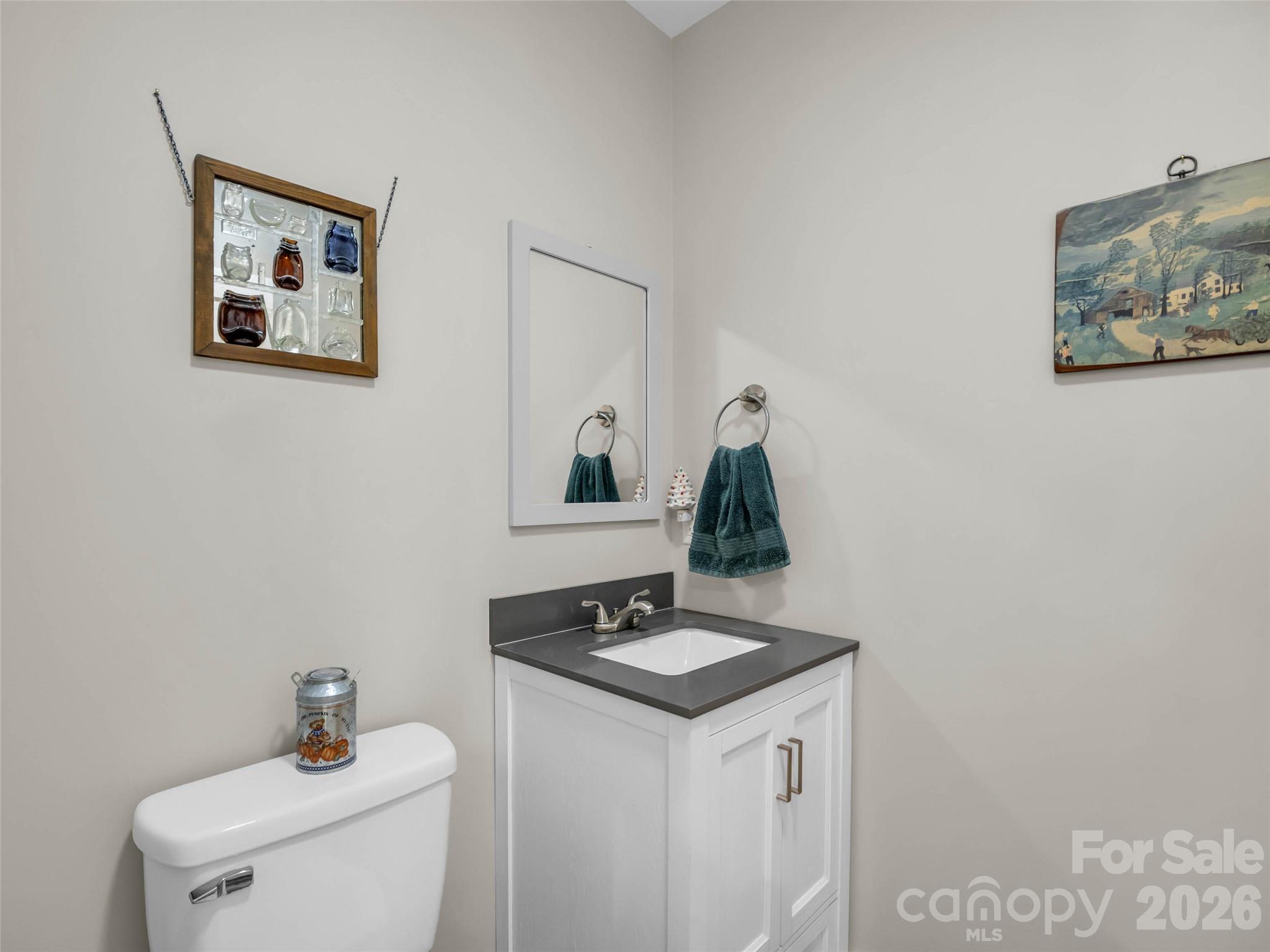 103 Garren Shady Way Property Photo 19