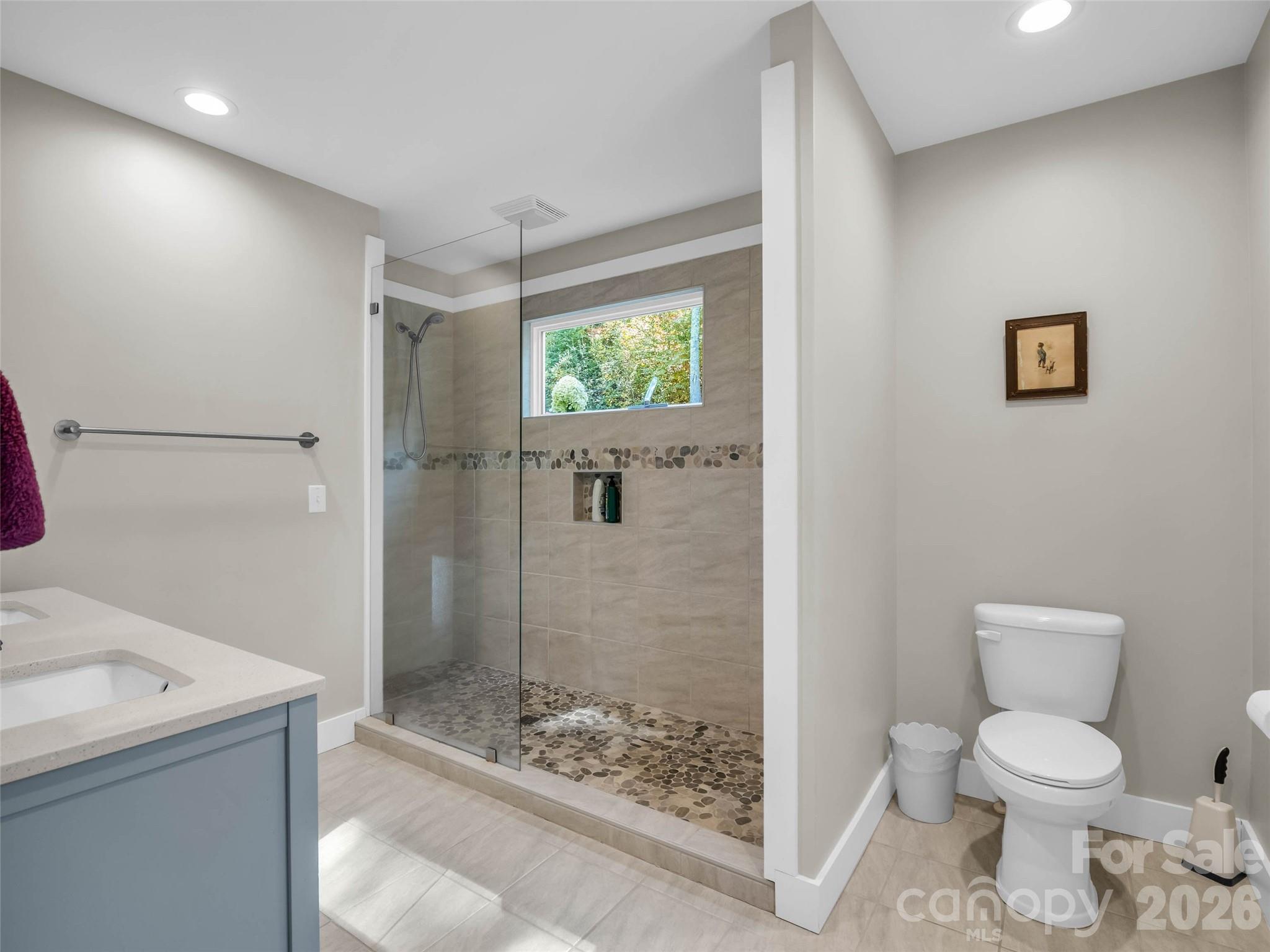103 Garren Shady Way Property Photo 23