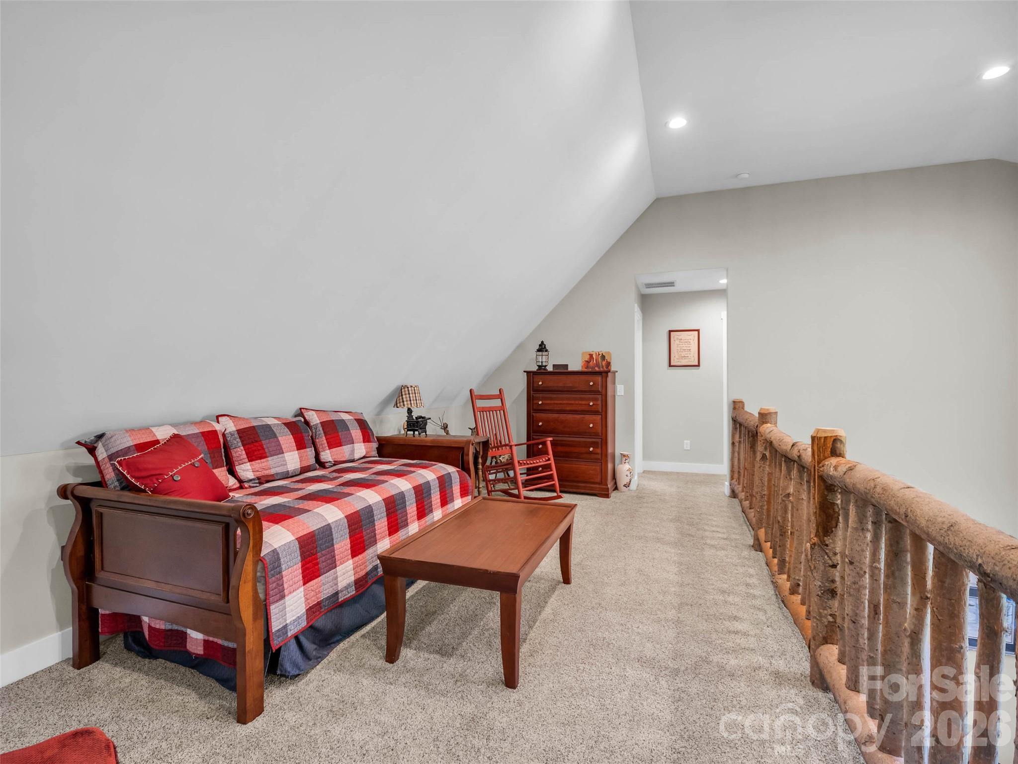 103 Garren Shady Way Property Photo 26