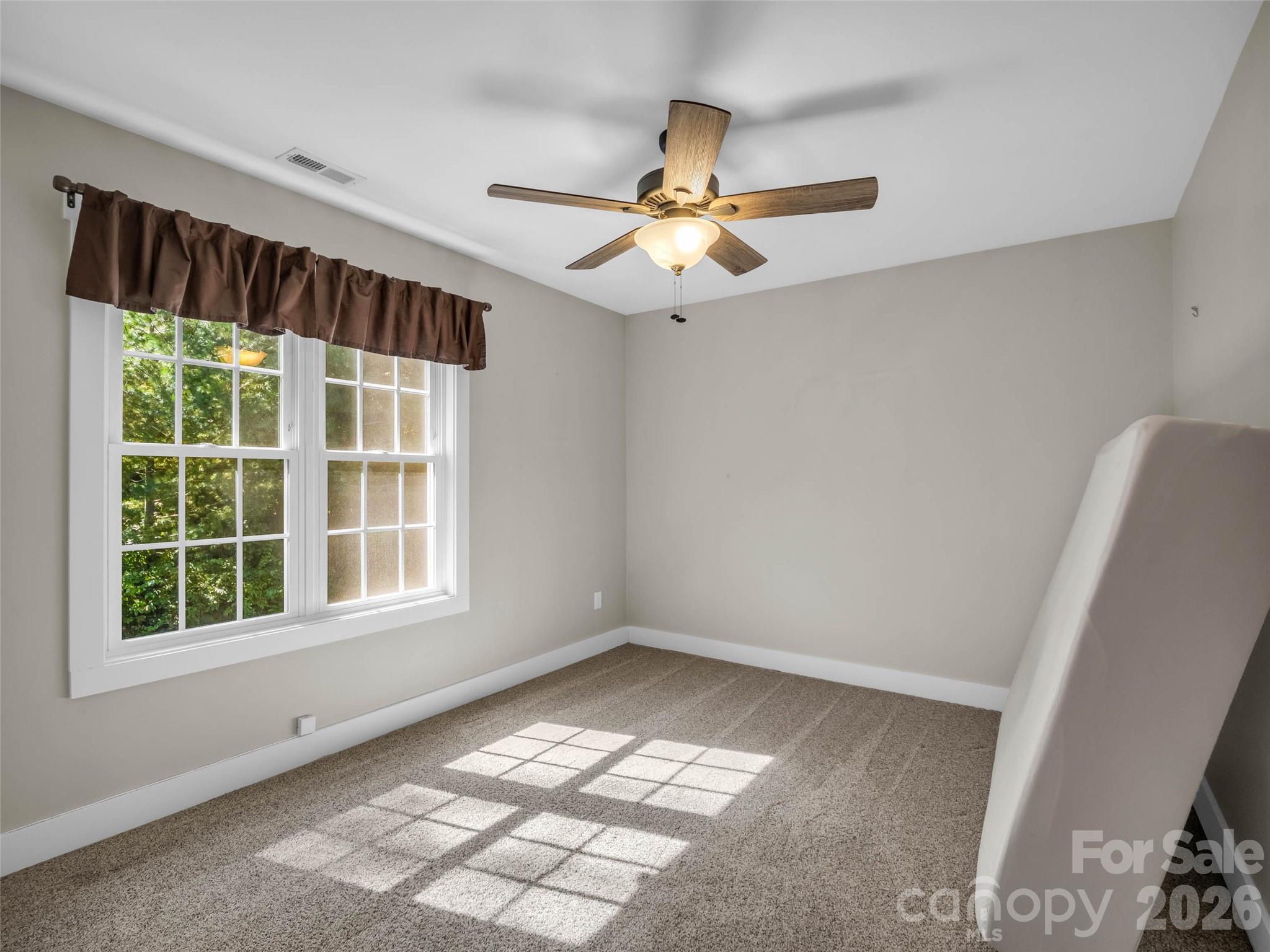 103 Garren Shady Way Property Photo 28