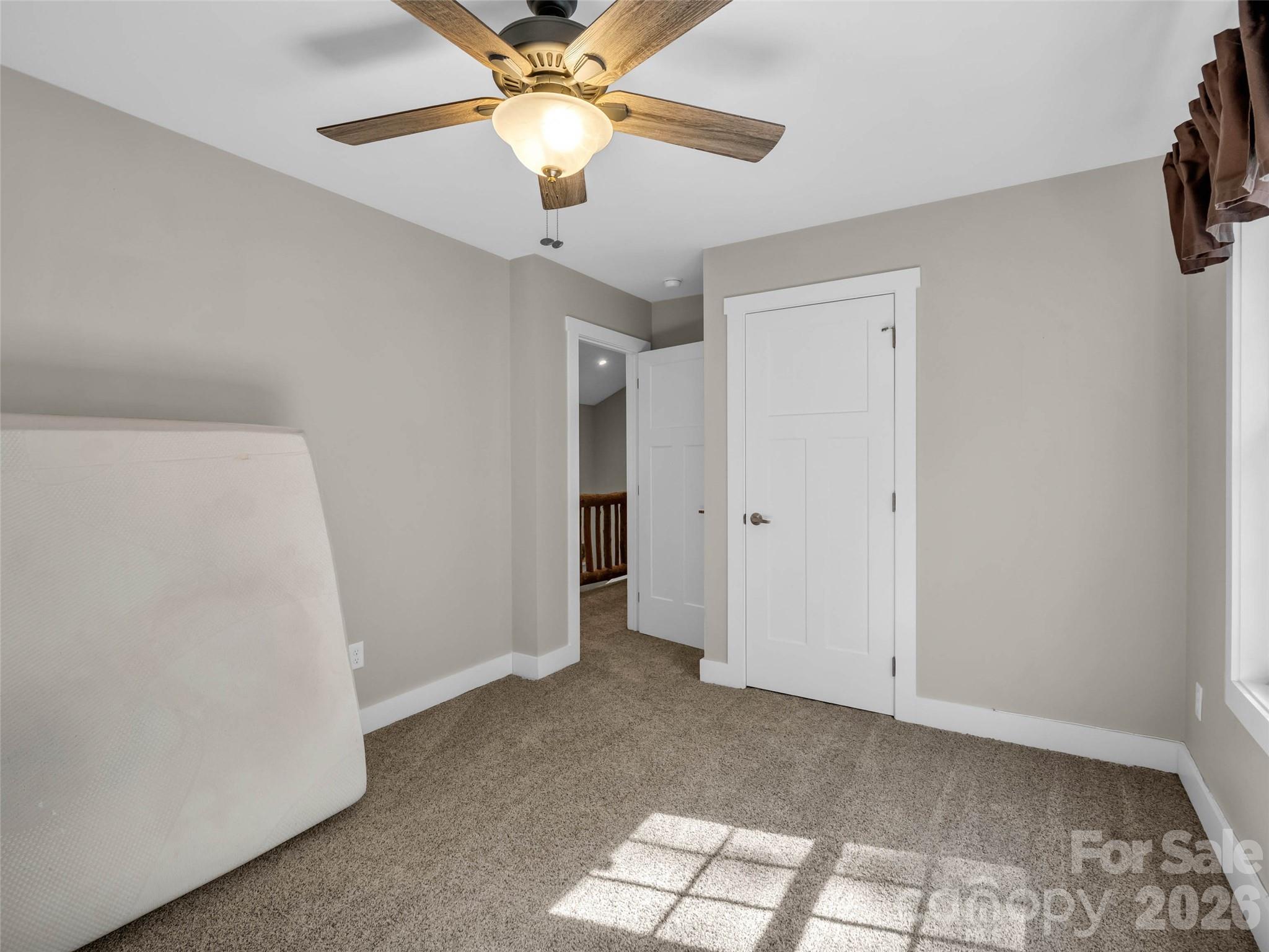103 Garren Shady Way Property Photo 29