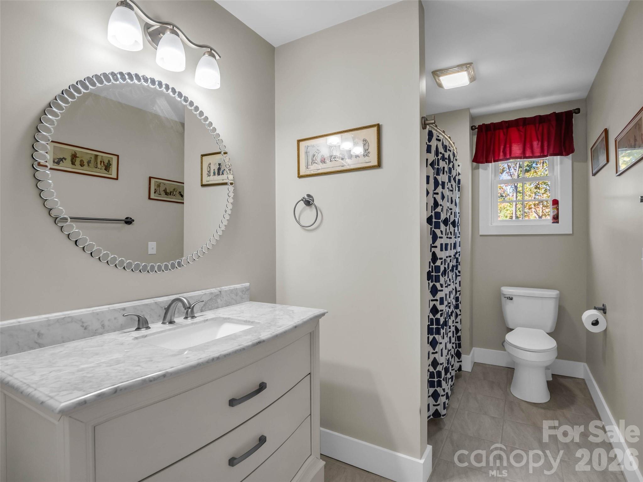 103 Garren Shady Way Property Photo 30