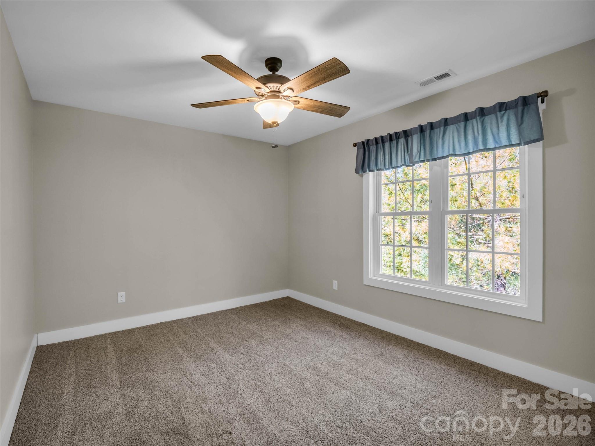 103 Garren Shady Way Property Photo 31