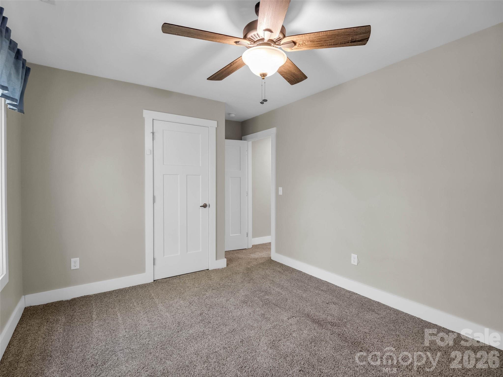 103 Garren Shady Way Property Photo 32