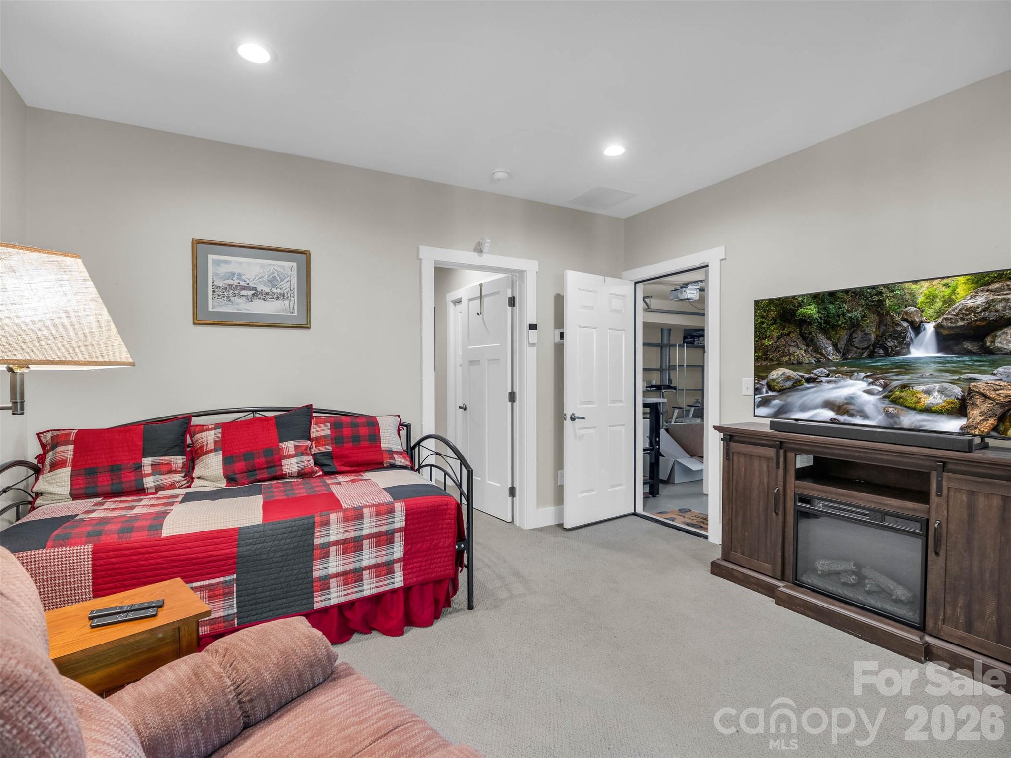 103 Garren Shady Way Property Photo 33