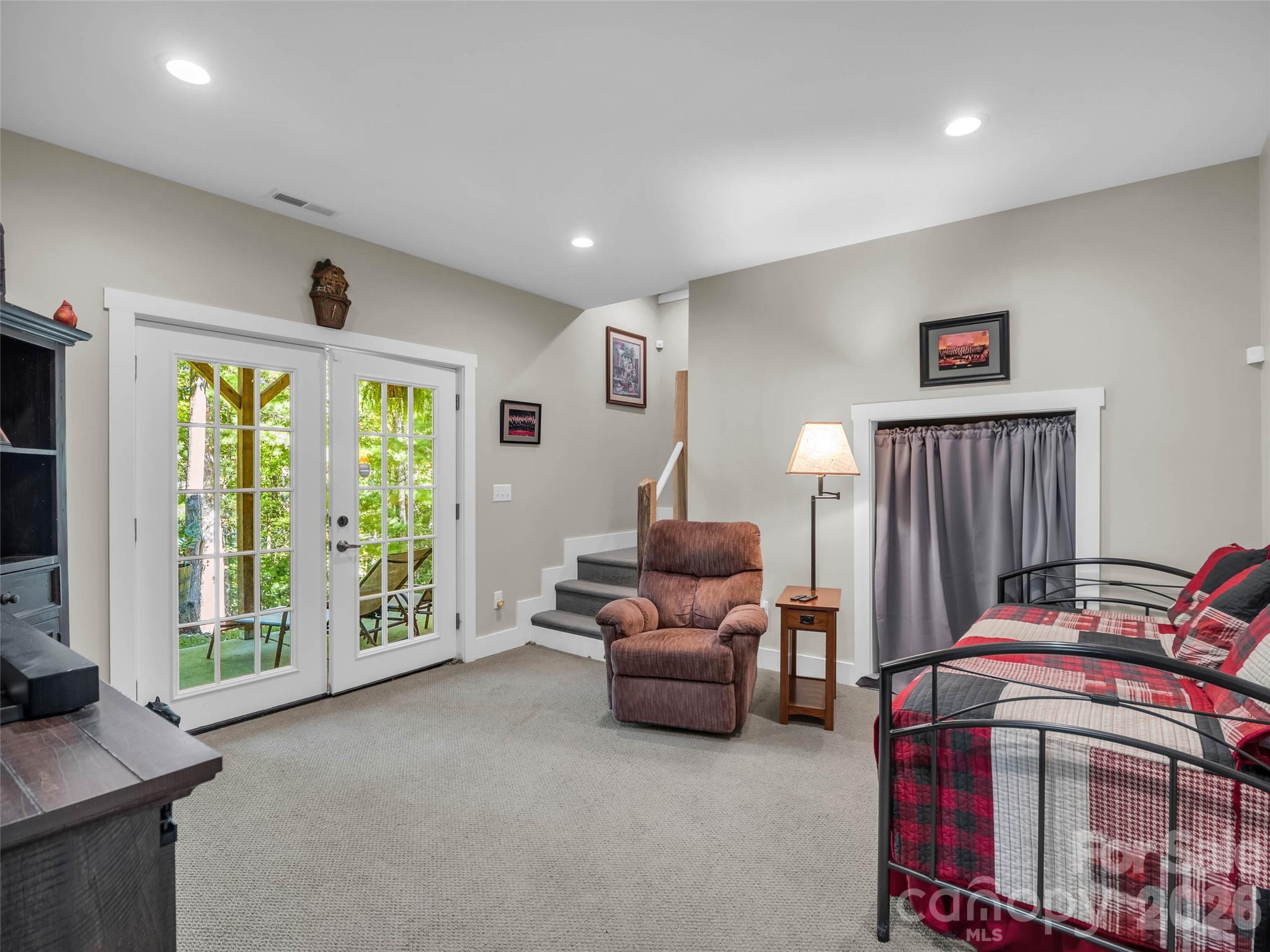 103 Garren Shady Way Property Photo 34