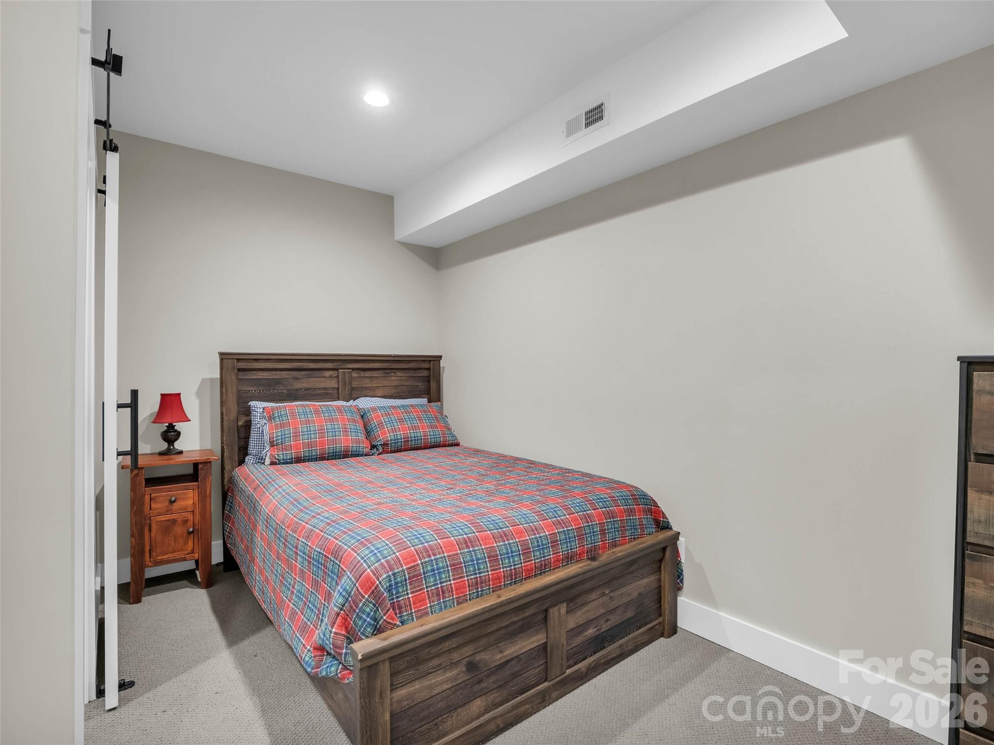 103 Garren Shady Way Property Photo 35
