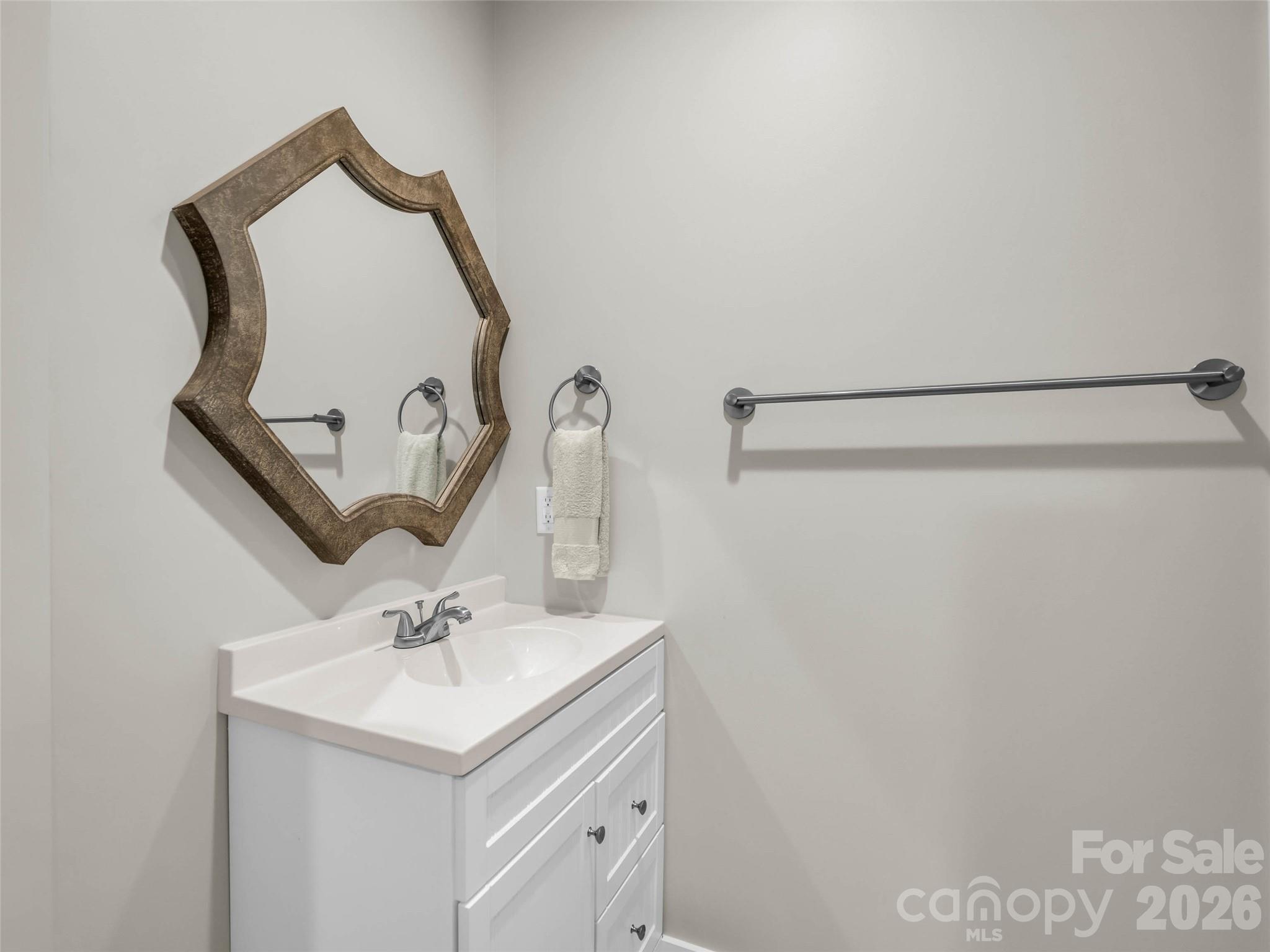 103 Garren Shady Way Property Photo 36