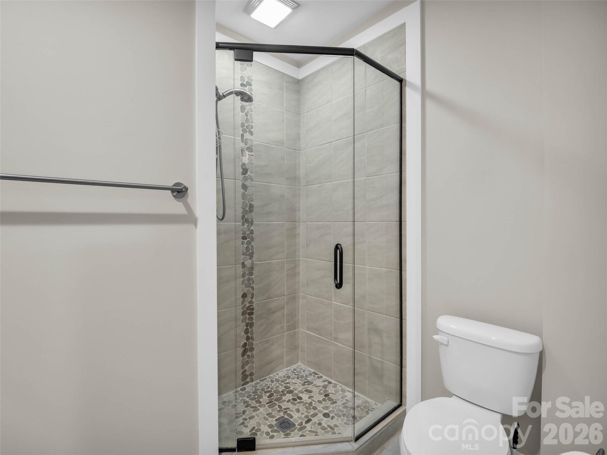 103 Garren Shady Way Property Photo 37