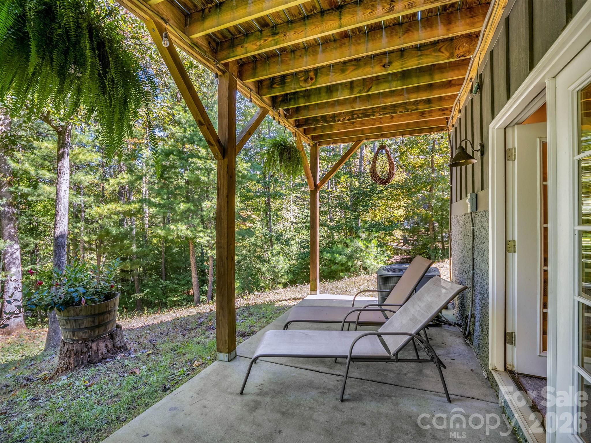 103 Garren Shady Way Property Photo 38