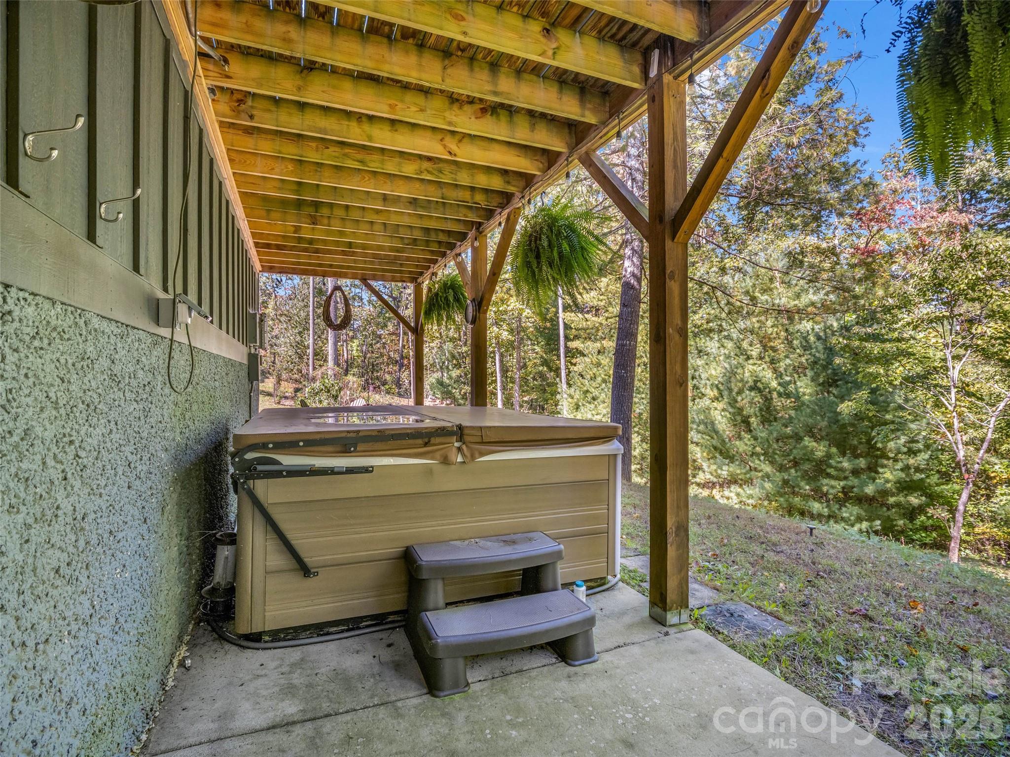 103 Garren Shady Way Property Photo 39