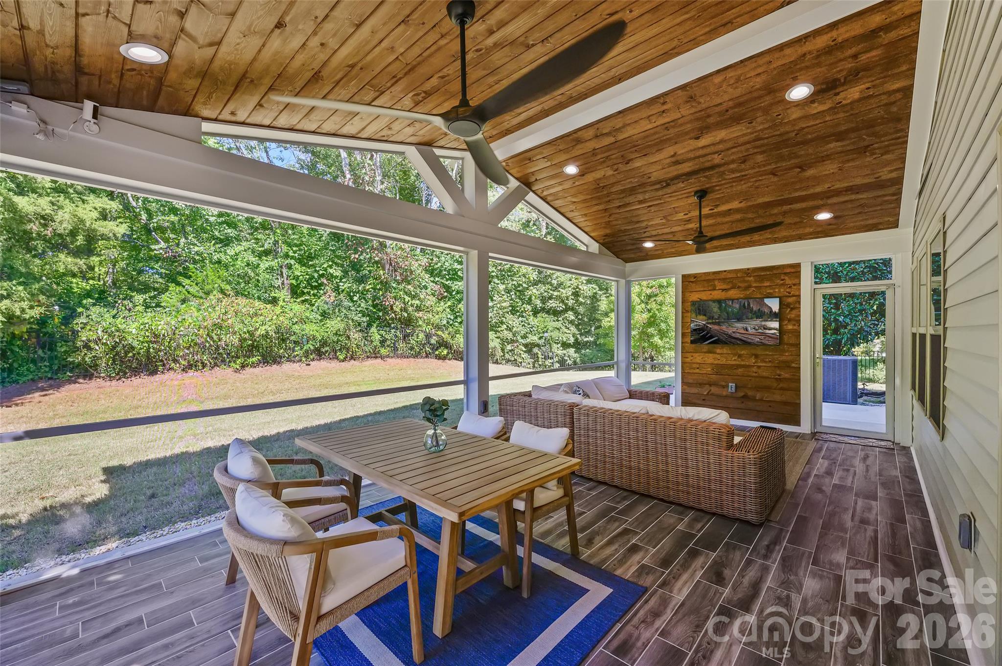 3000 Cedric Court Property Photo 2