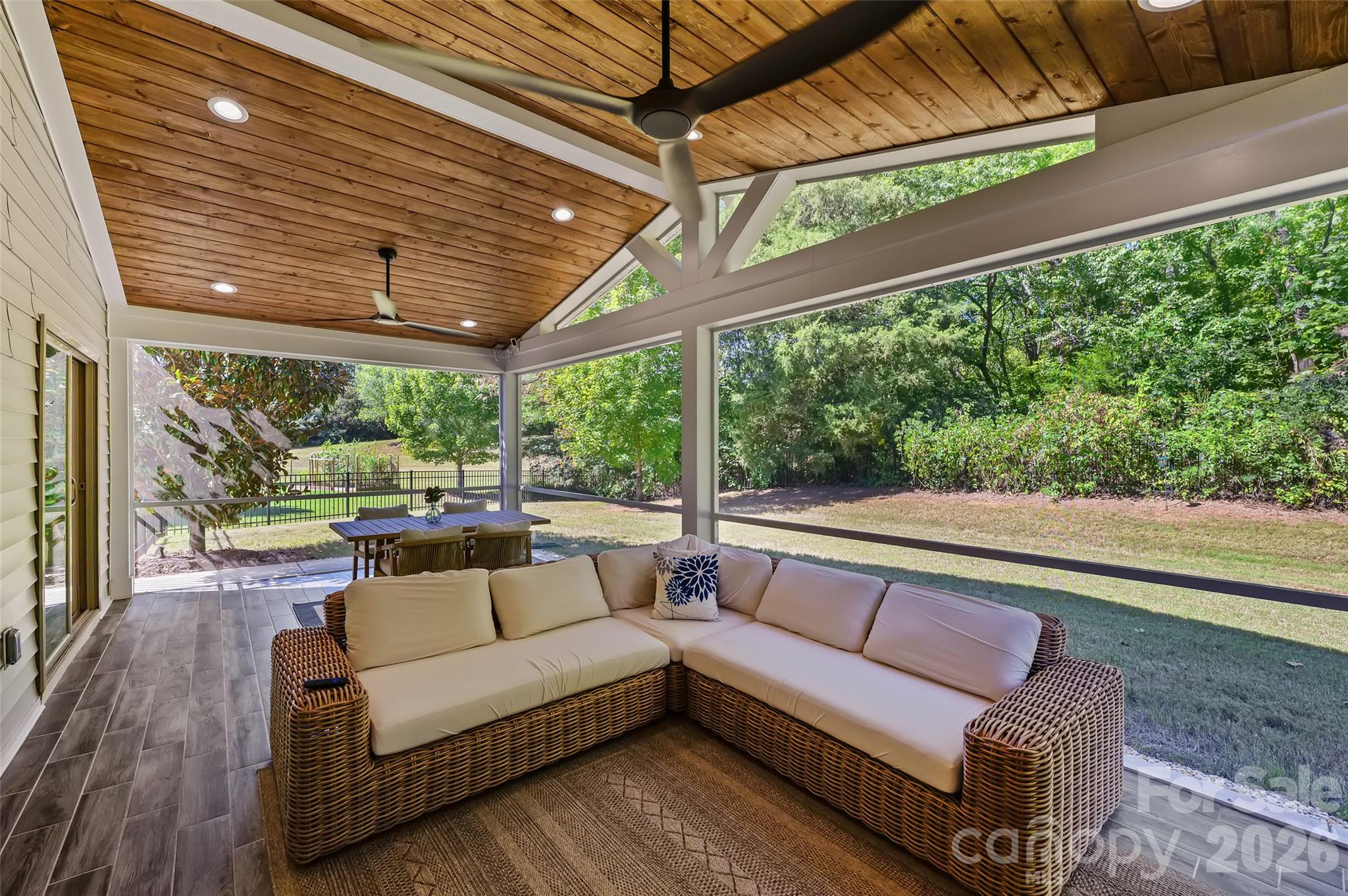 3000 Cedric Court Property Photo 3
