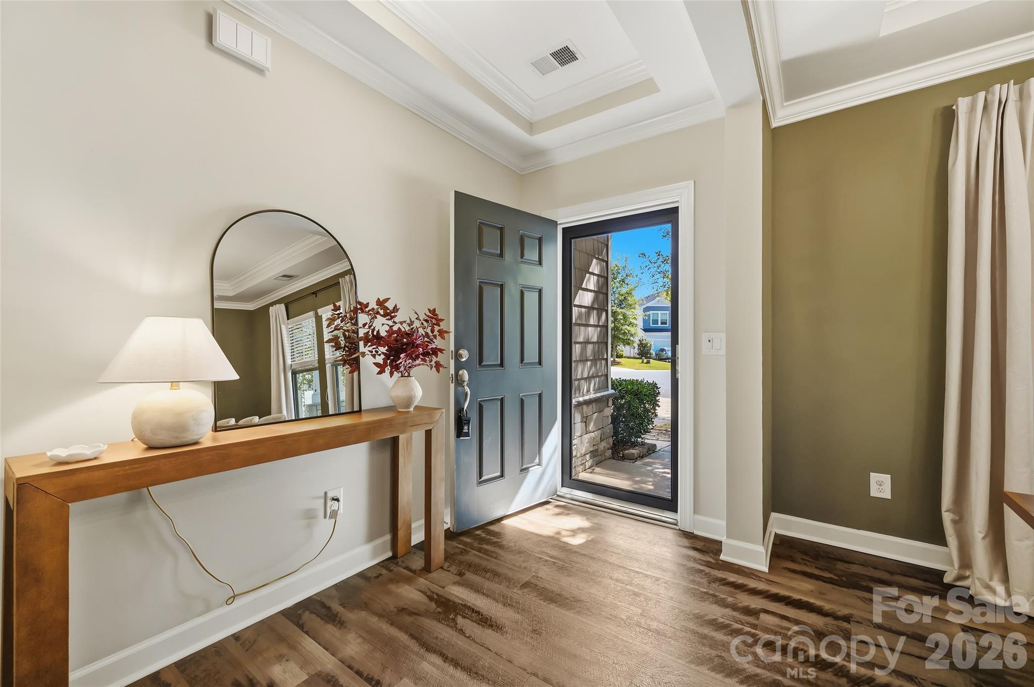 3000 Cedric Court Property Photo 4