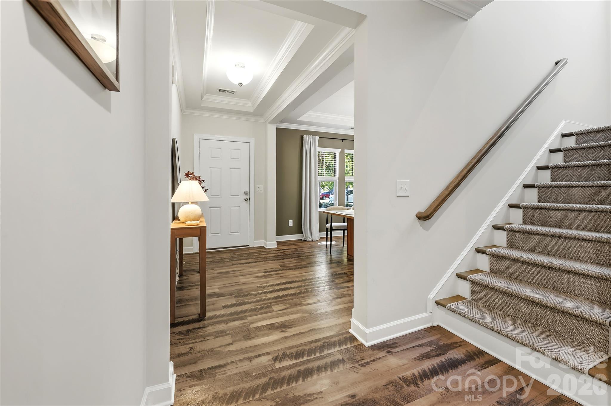 3000 Cedric Court Property Photo 5