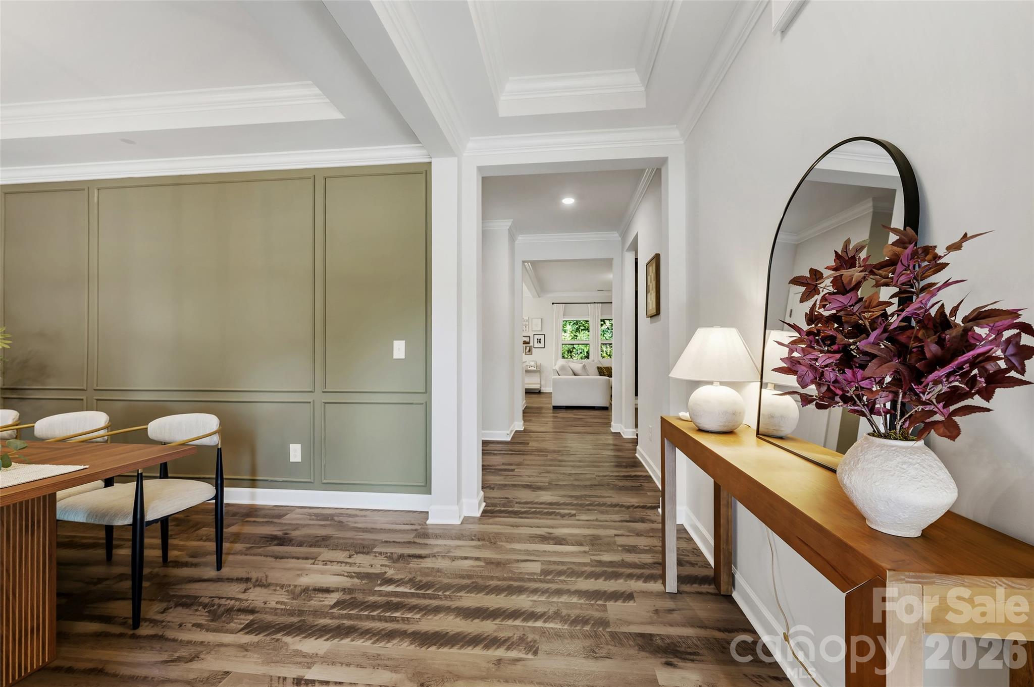 3000 Cedric Court Property Photo 6