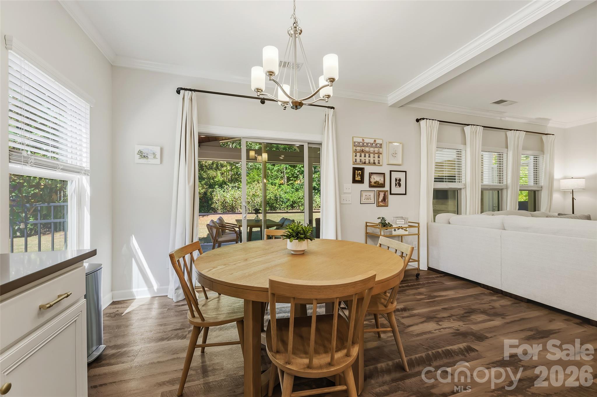 3000 Cedric Court Property Photo 14