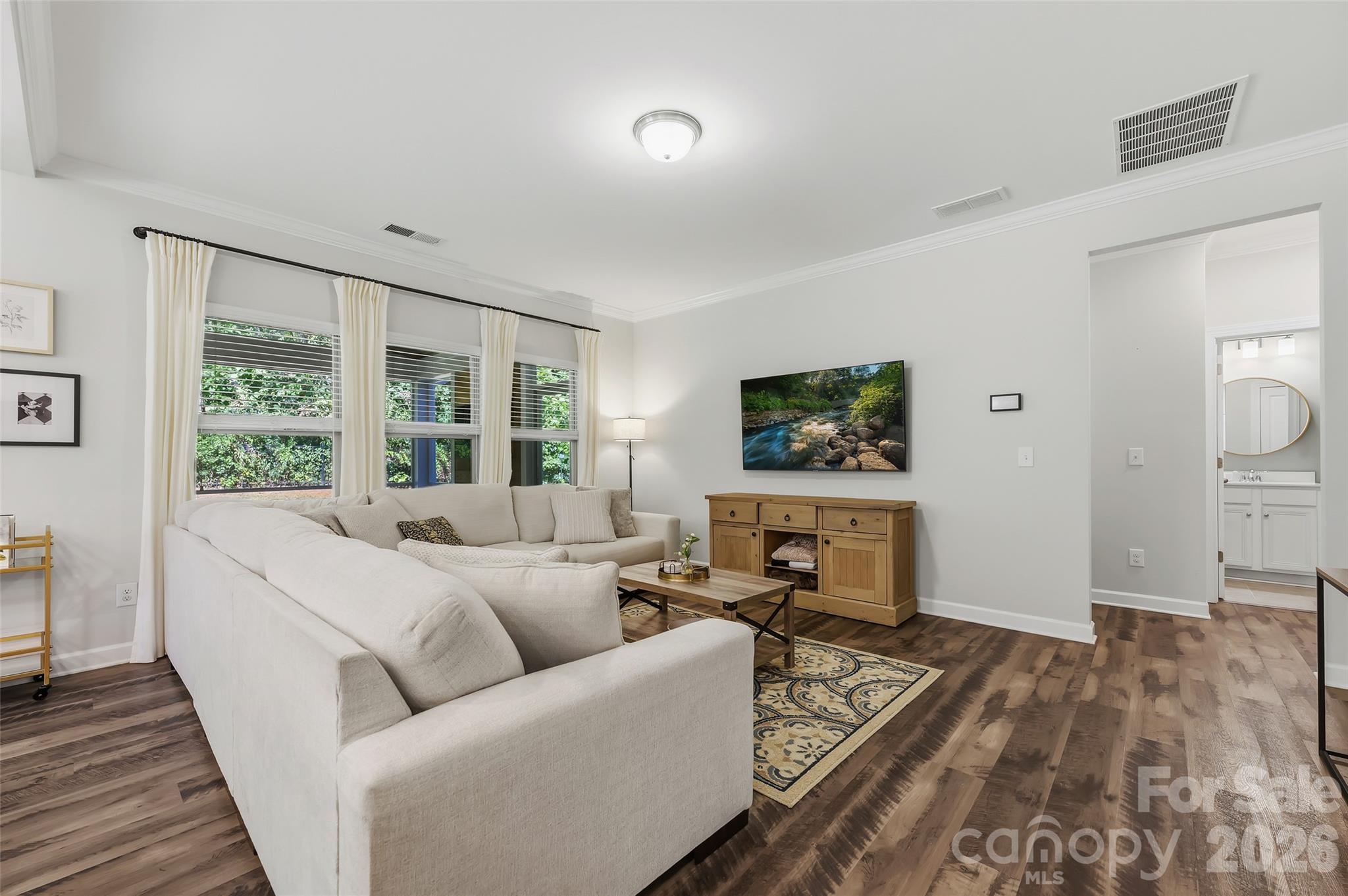 3000 Cedric Court Property Photo 15
