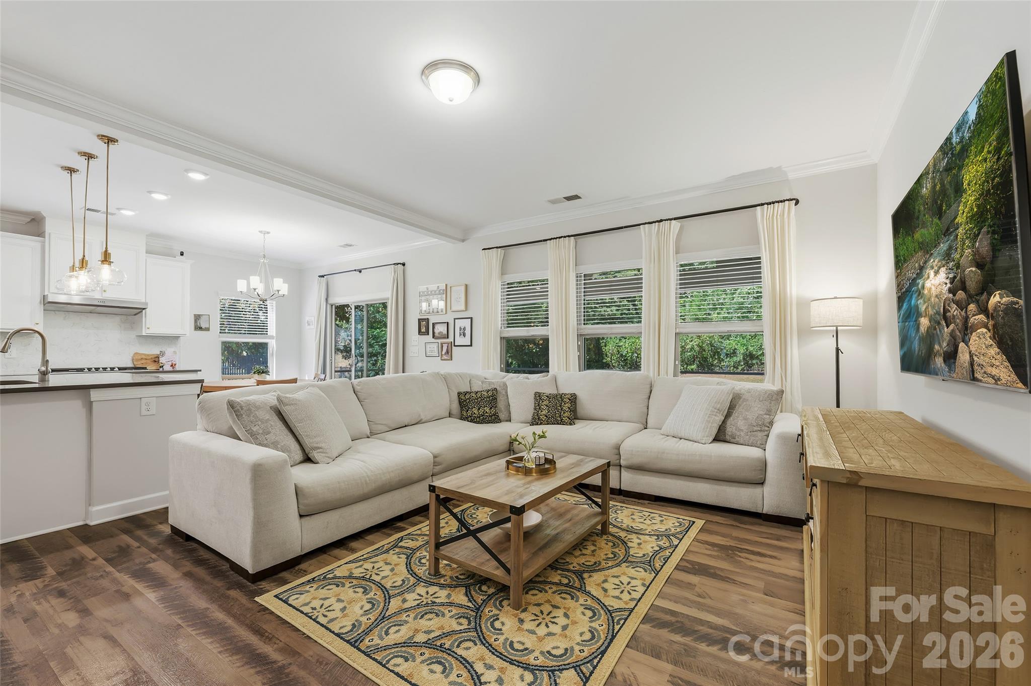 3000 Cedric Court Property Photo 16