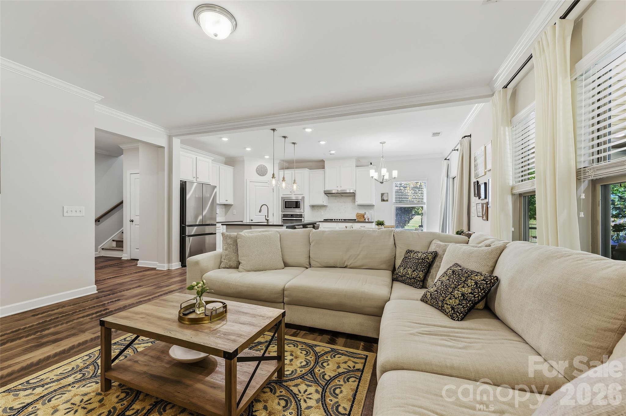 3000 Cedric Court Property Photo 17