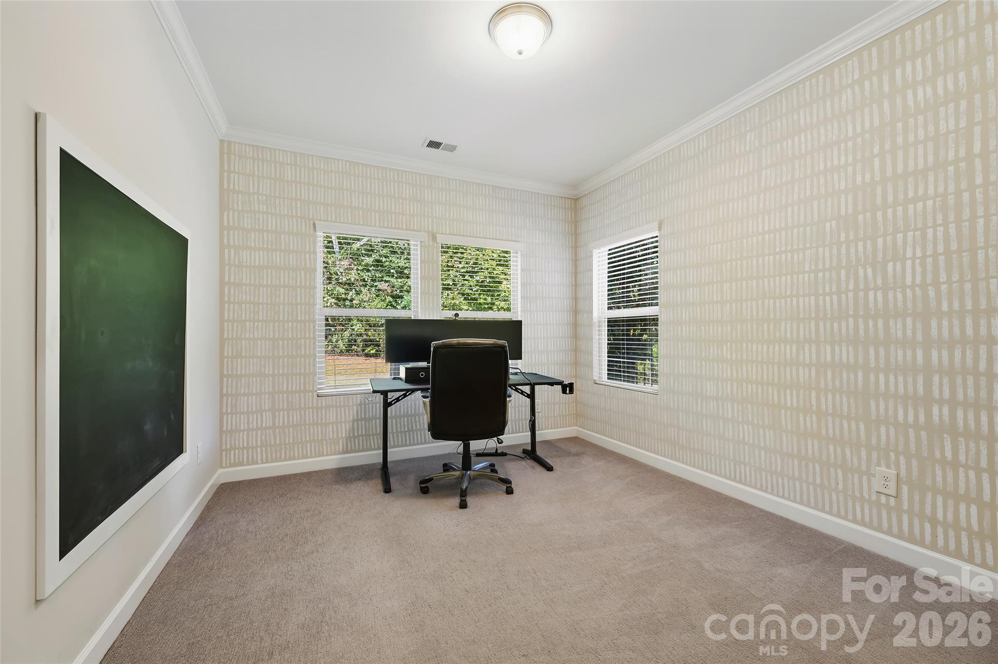 3000 Cedric Court Property Photo 18