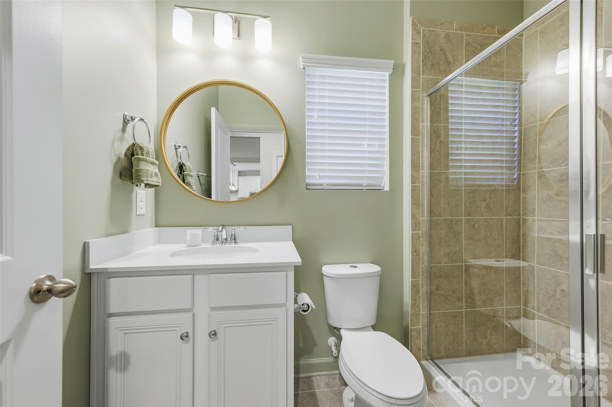 3000 Cedric Court Property Photo 19