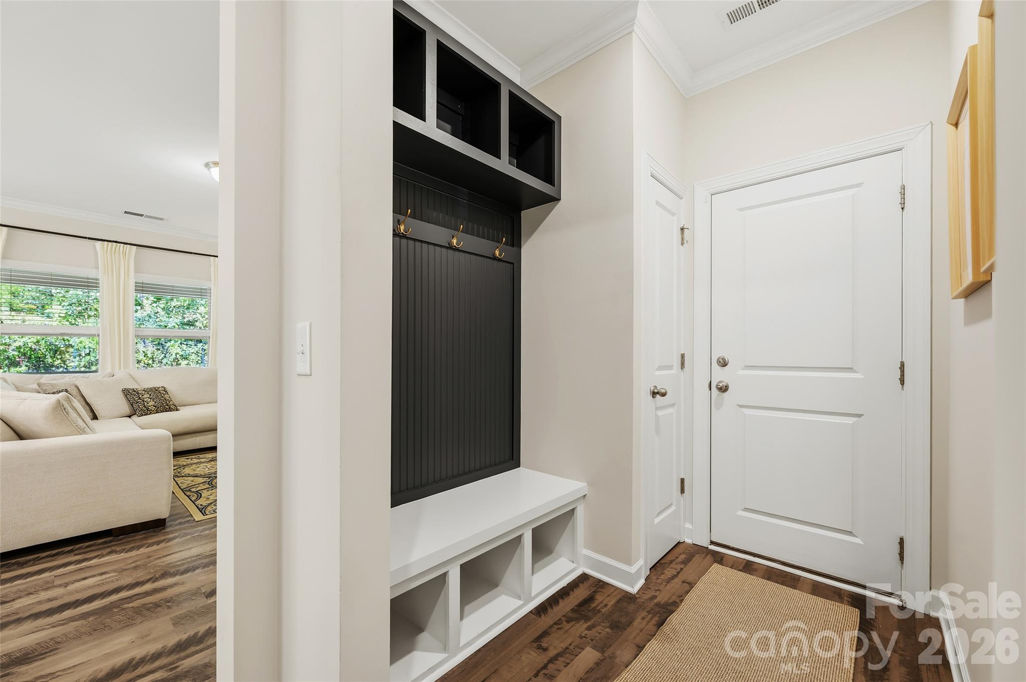 3000 Cedric Court Property Photo 20