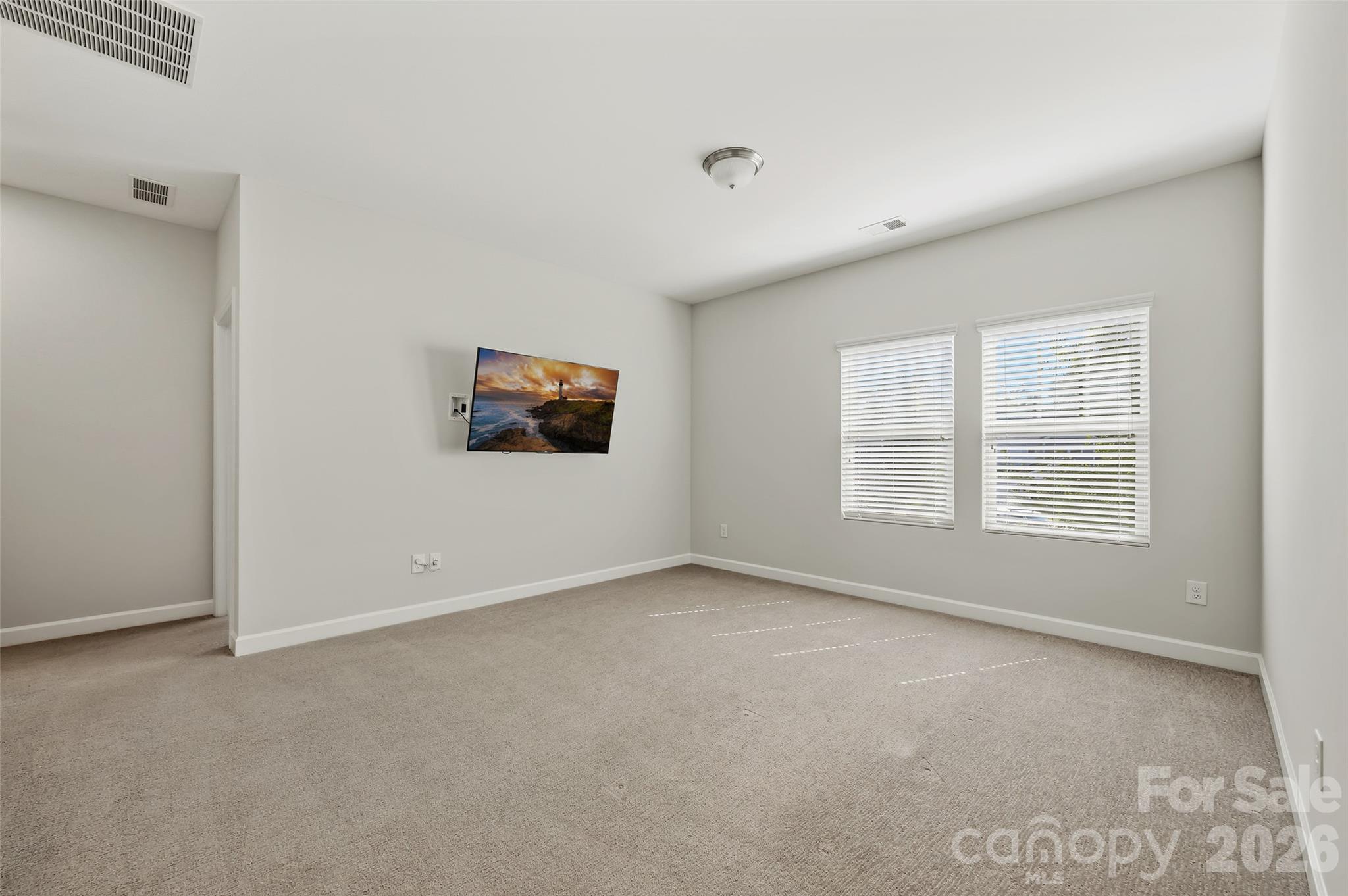 3000 Cedric Court Property Photo 21