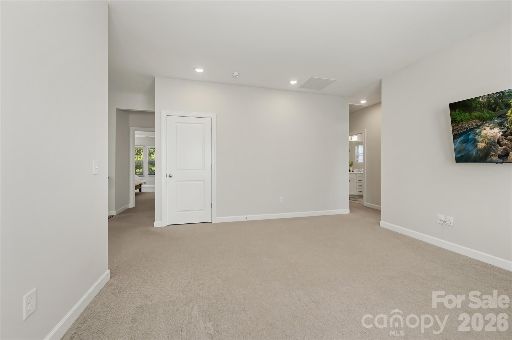 3000 Cedric Court Property Photo 22