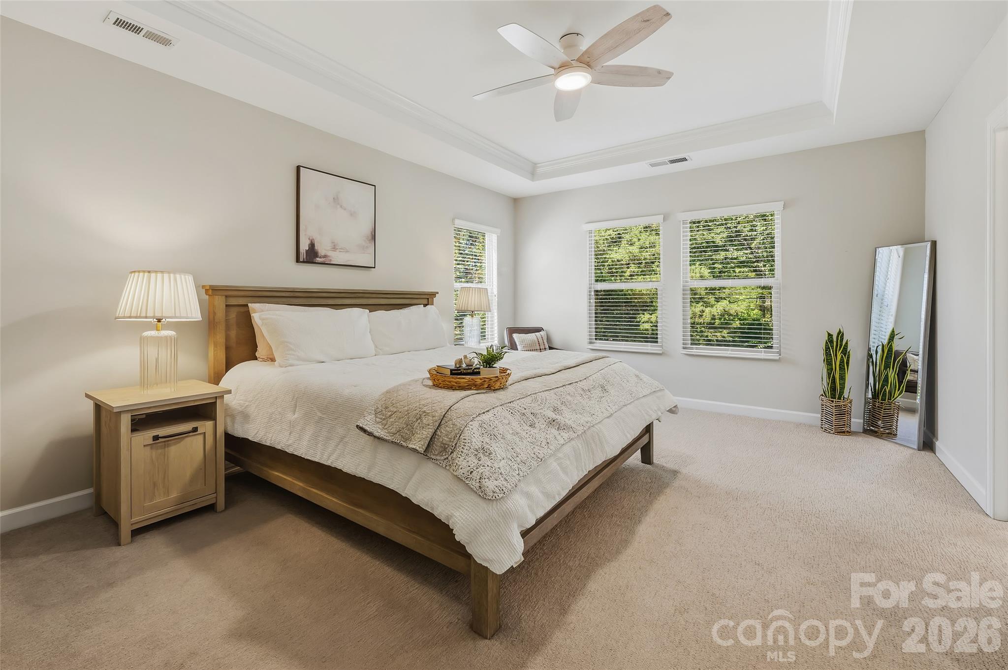 3000 Cedric Court Property Photo 23