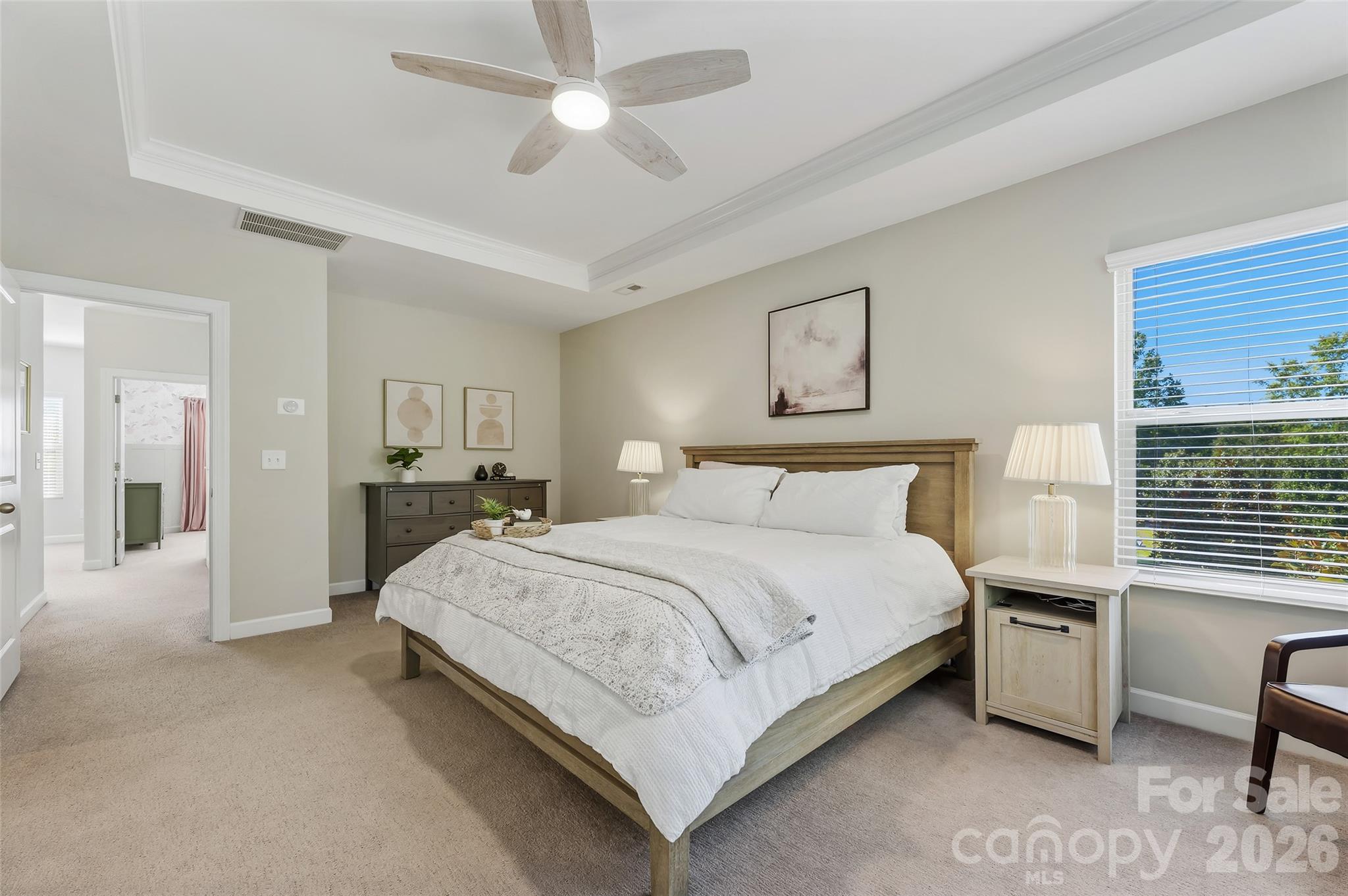 3000 Cedric Court Property Photo 24