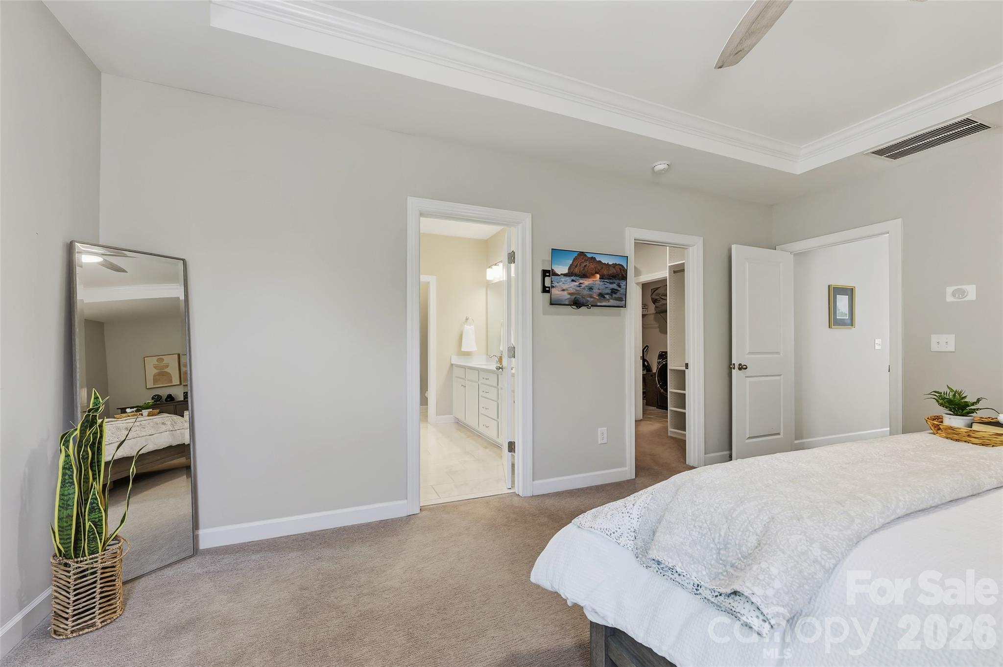 3000 Cedric Court Property Photo 25