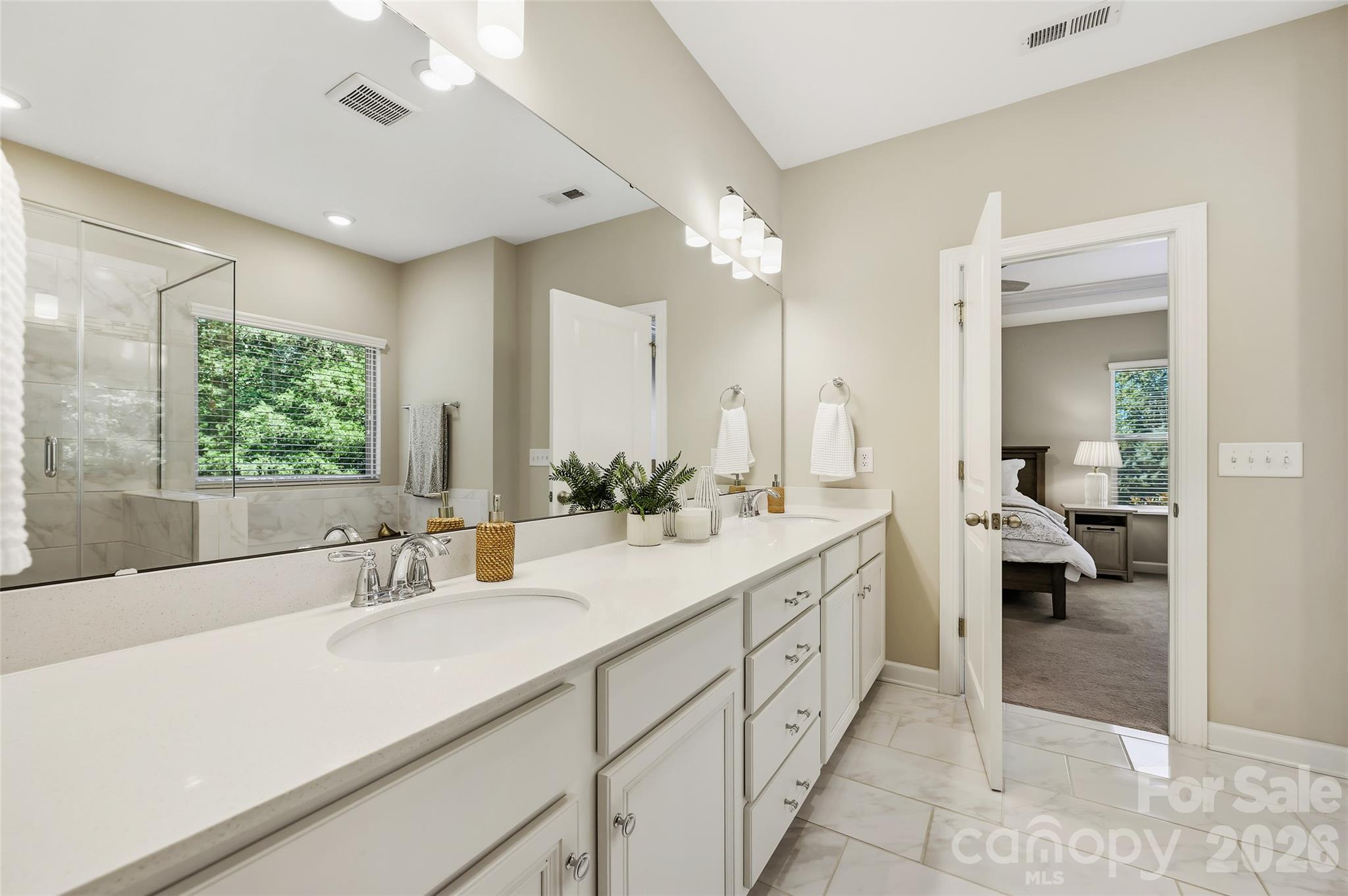 3000 Cedric Court Property Photo 26