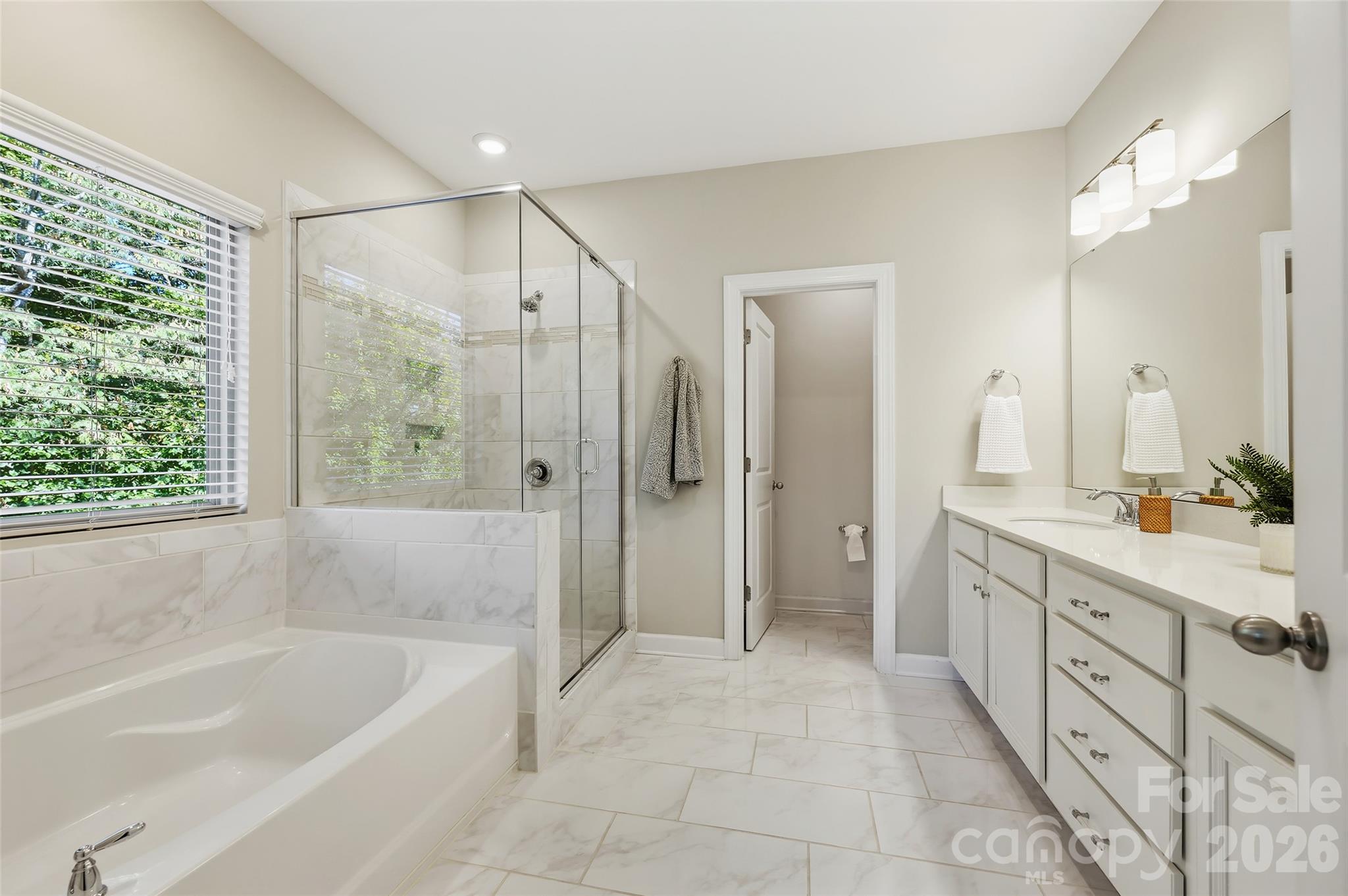 3000 Cedric Court Property Photo 27