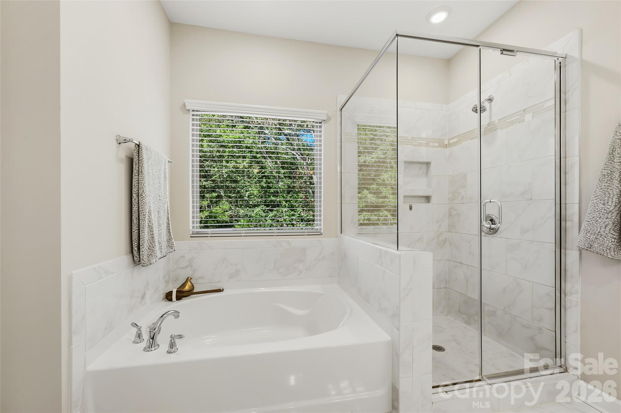 3000 Cedric Court Property Photo 28